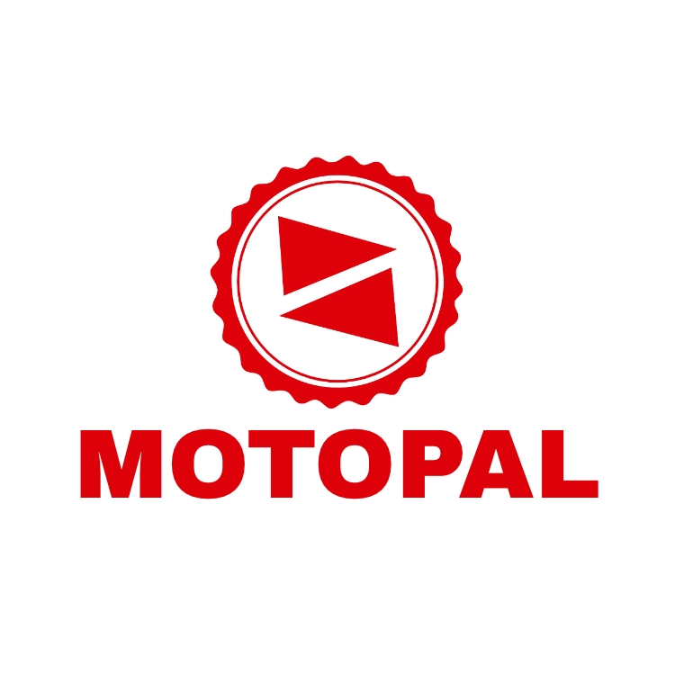 ÖN FREN TELİ - E-BIKE