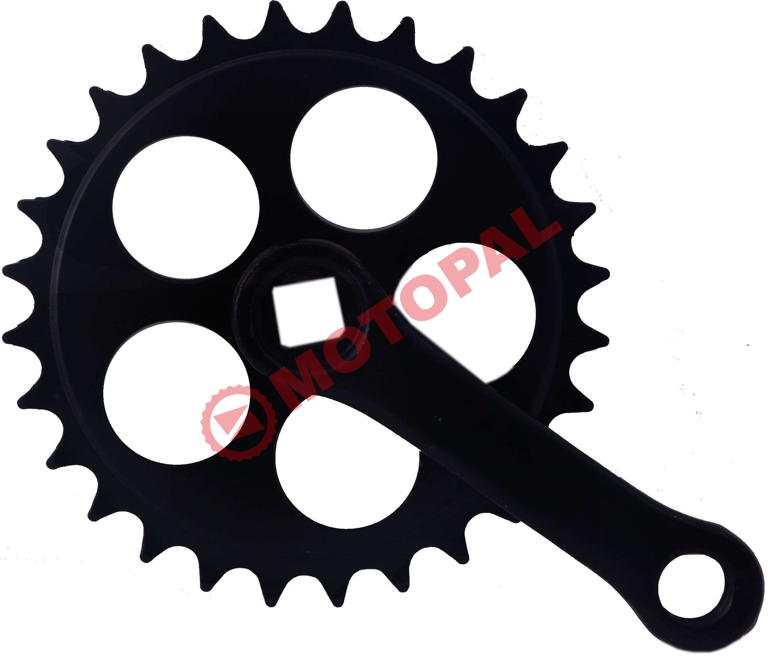 32 LİK AYNAKOL KÖŞELİ [114 mm]