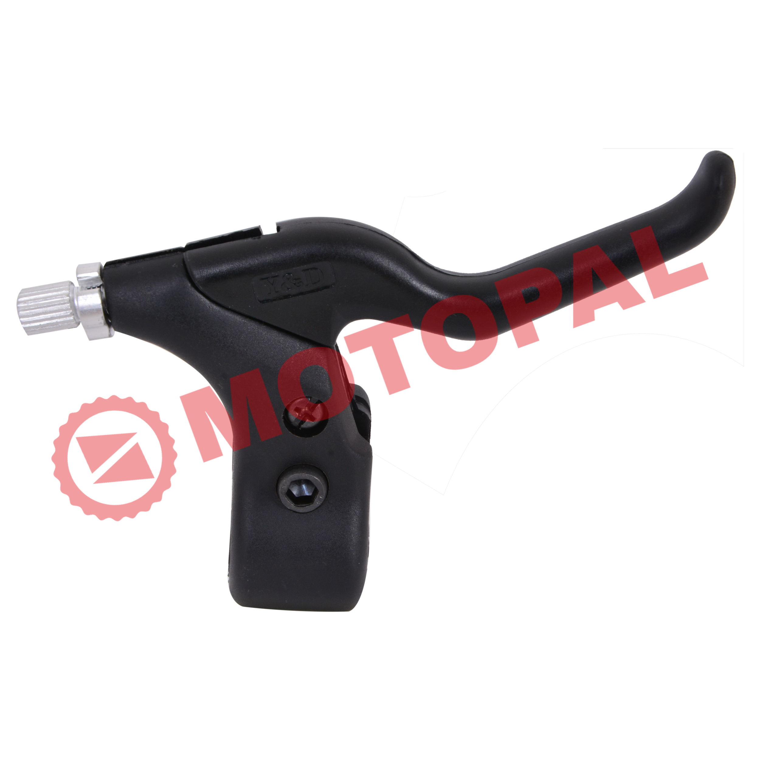 16 - 20 V BRAKE FREN KOLU PLASTİK [2 PARMAK]