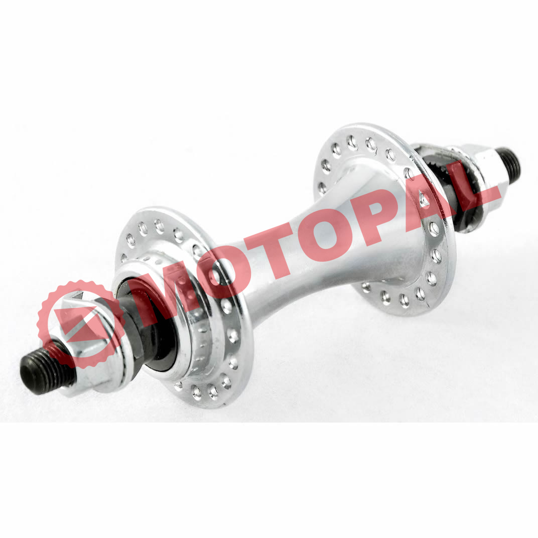 MTB ÖN HAZNE YEKPARE [RULMANLI]