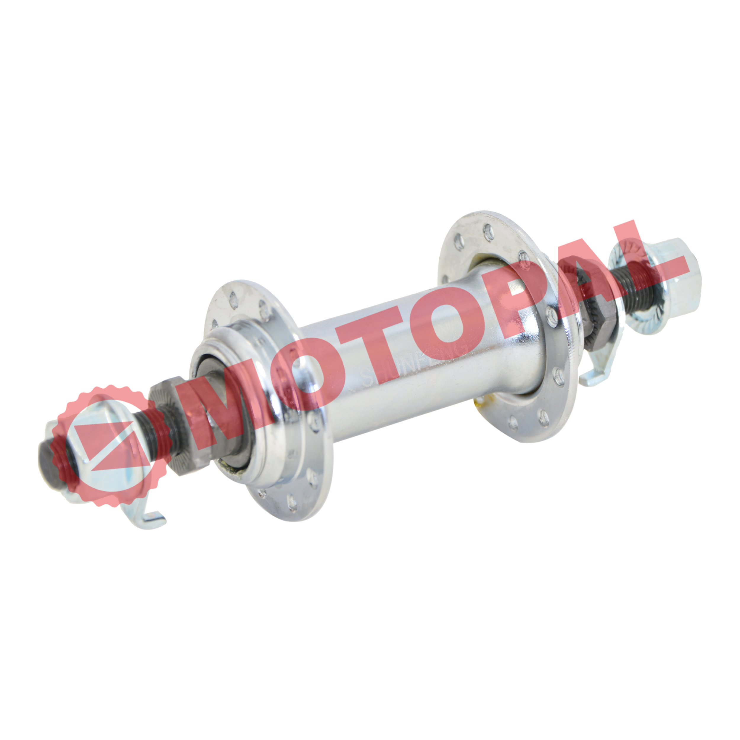 20 DELİK ÖN HAZNE  SHUNFENG