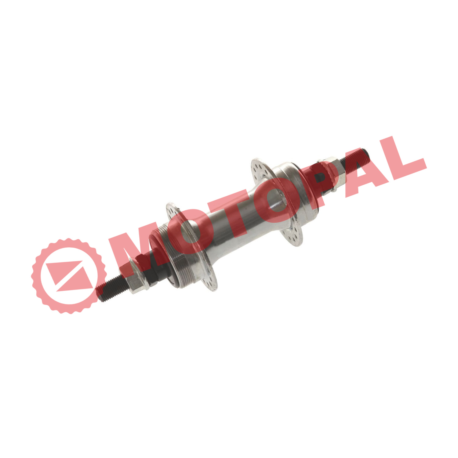 36 DELİK ARKA HAZNE [3MM İÇİN] SHUNFENG