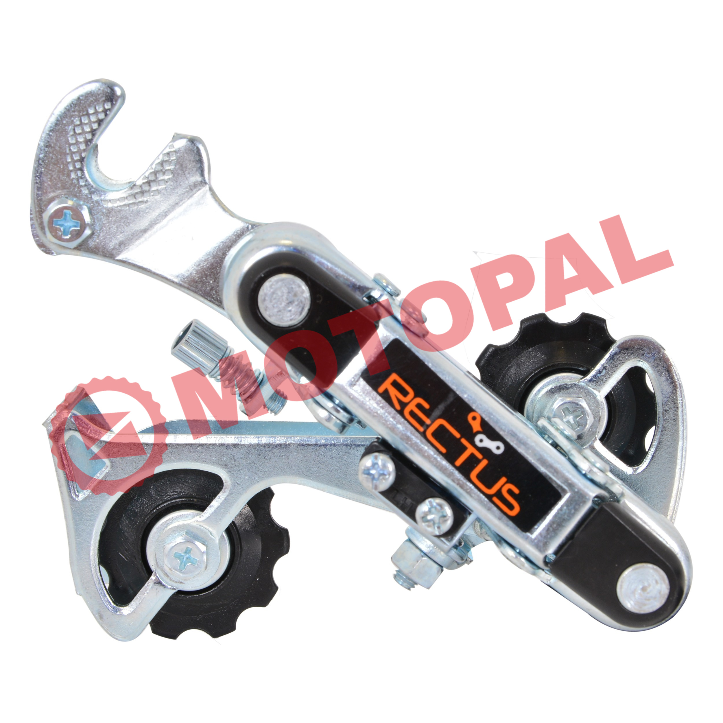 ARKA MAKARA YD-H10 MODEL