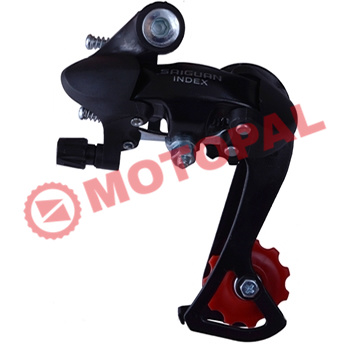 ARKA MAKARA  INDEX  BRAKETSİZ  HG-35A  [KISA BACAKLI]  SAIGUAN