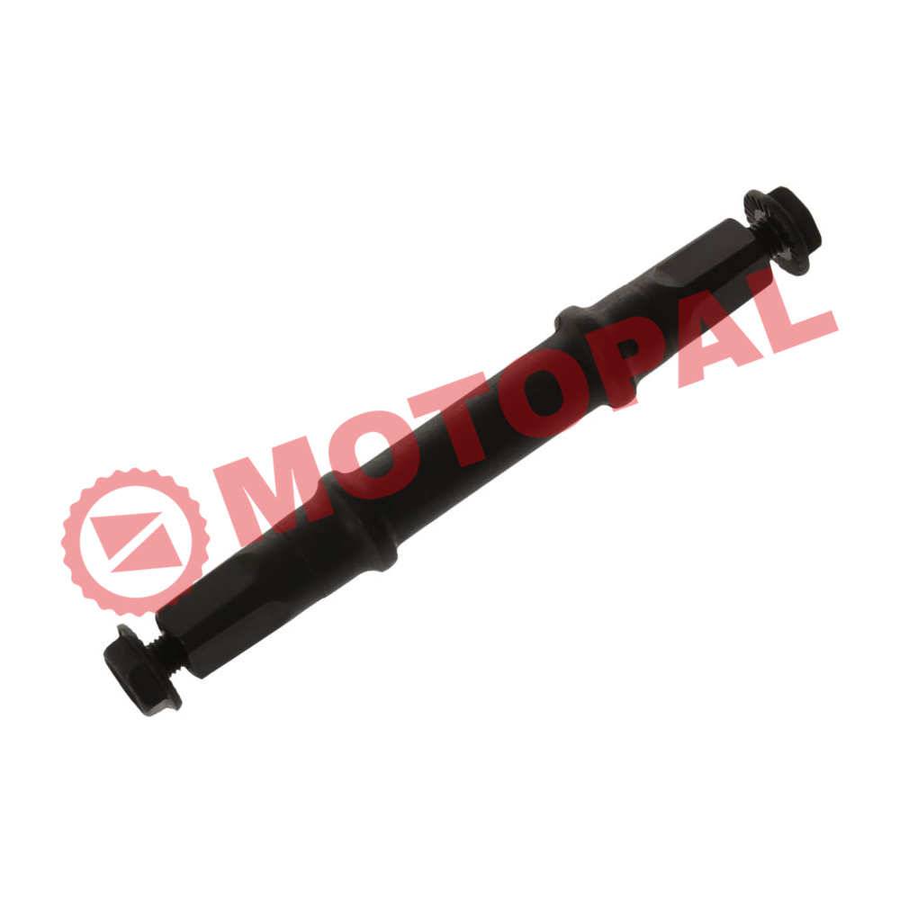 MTB ORTA MİL 3U CİVATALI