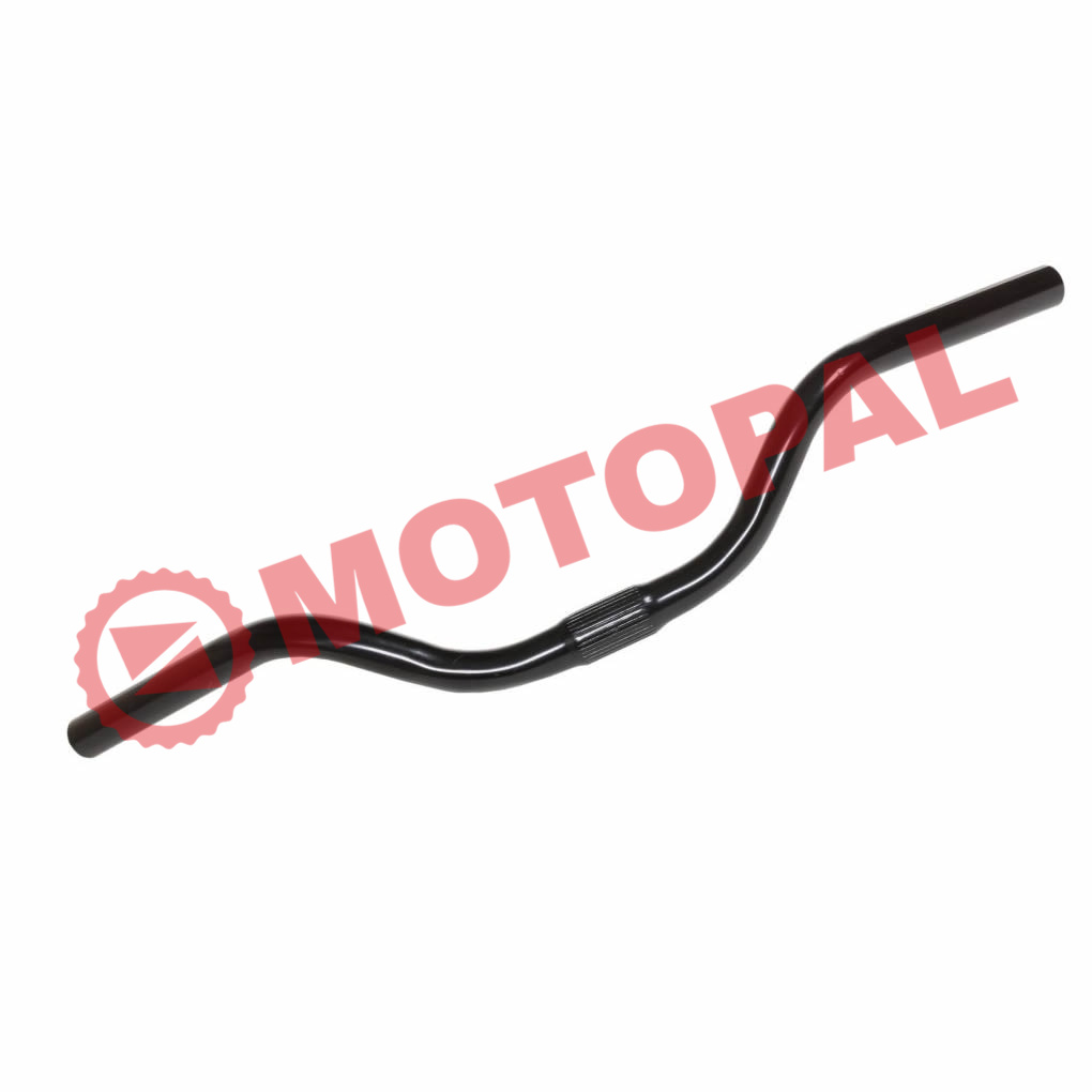 CITYBIKE GİDON BORUSU 16 - 20 SİYAH