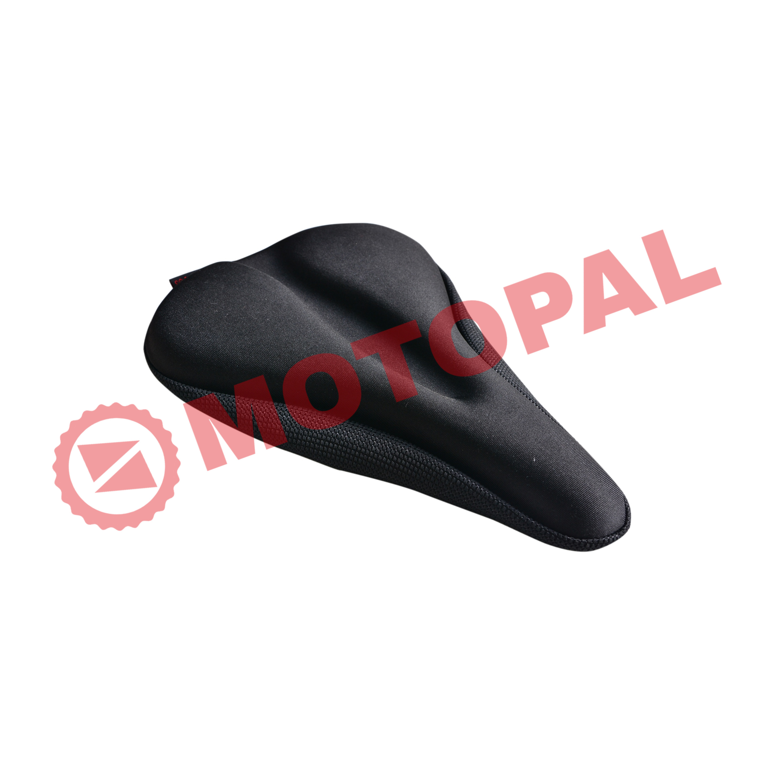 GEL SELE KILIFI [290 x 190 mm] SİYAH RECTUS