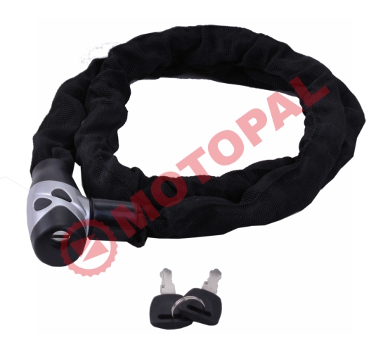 ZİNCİR KİLİT [85704] 6 x 150 CM ZHONGLI