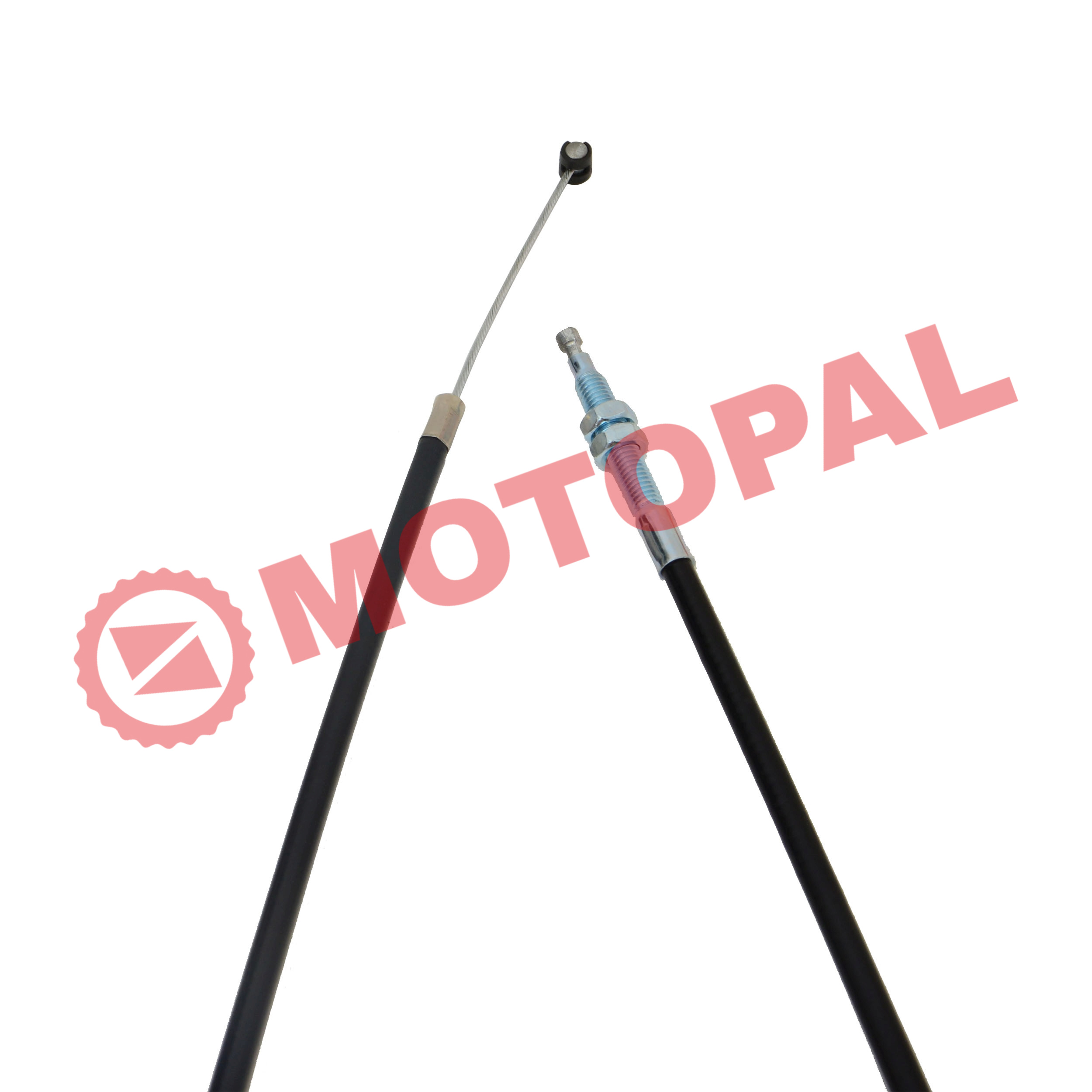 DEBRİYAJ TELİ  [CG125 - UAG - AGK]