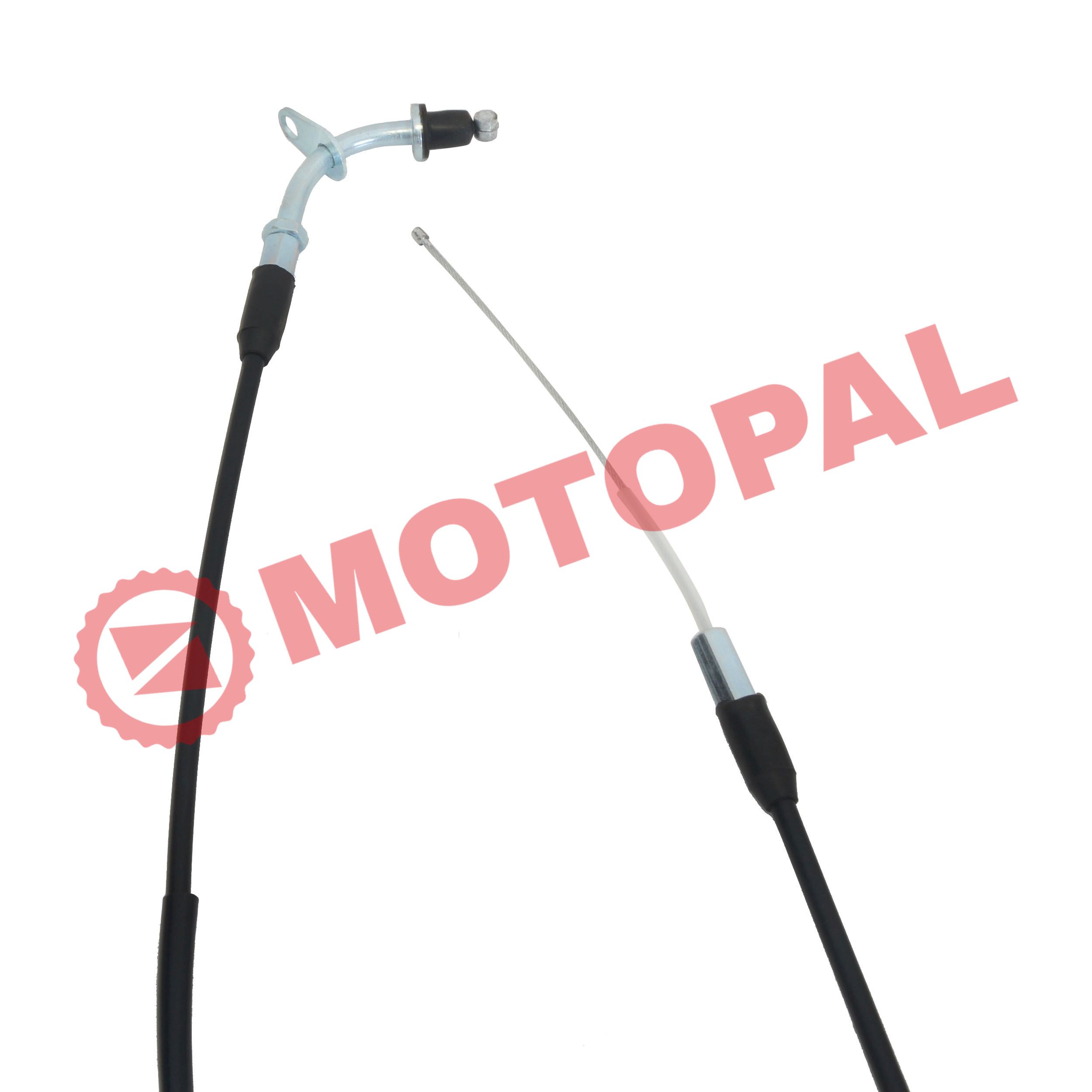 GAZ TELİ YAMAHA YBR