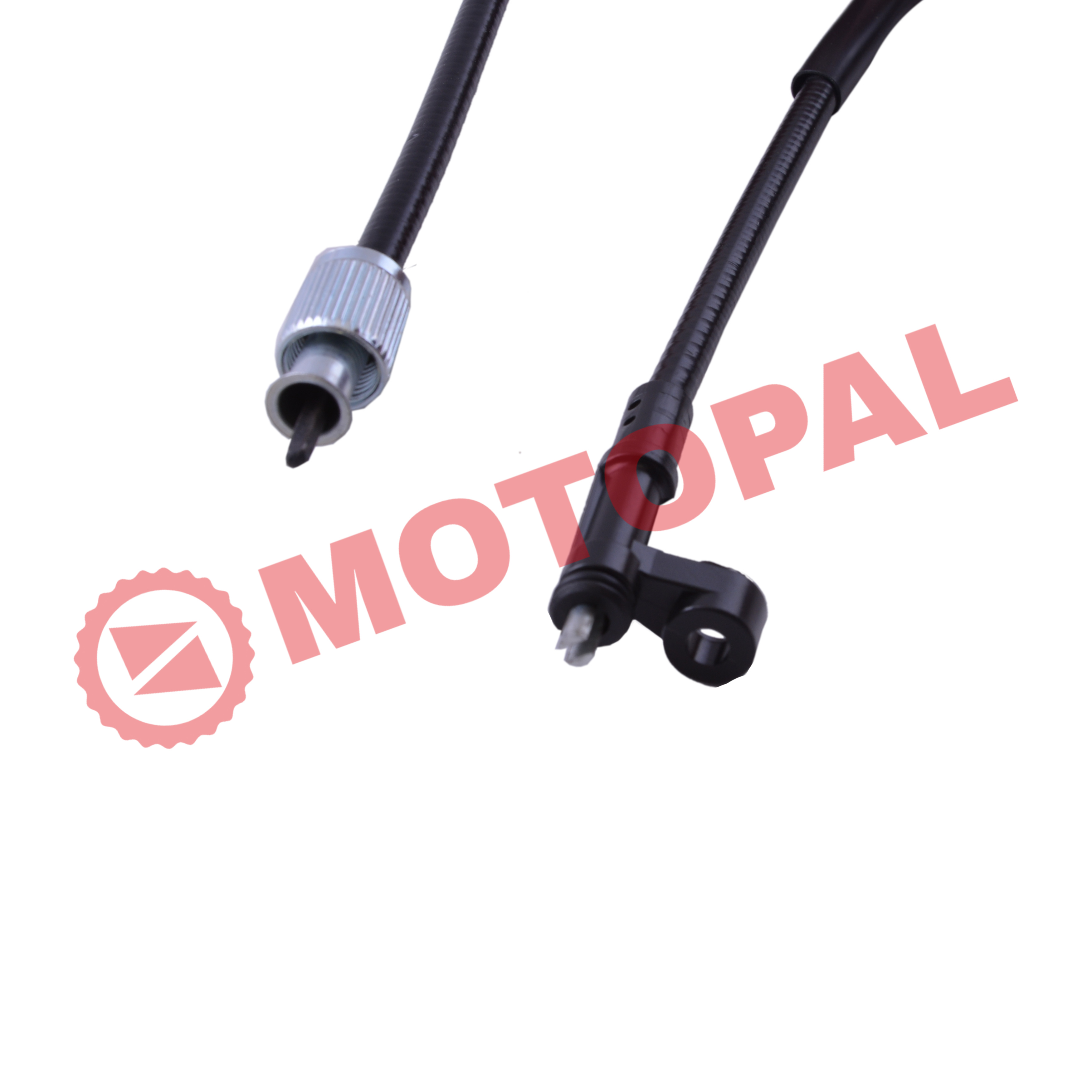 KİLOMETRE TELİ  ÇITA