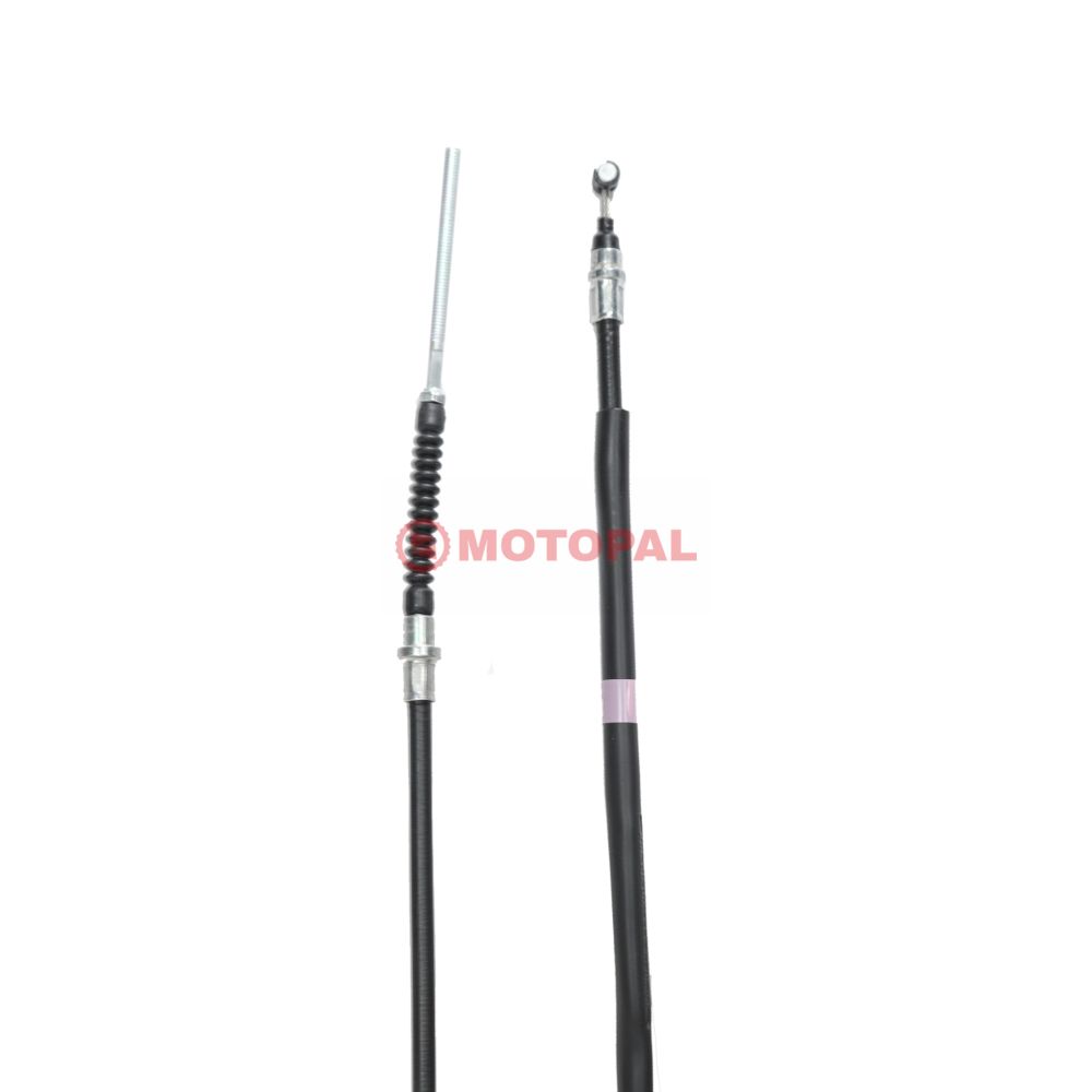 ARKA FREN TELİ [ORİJİNAL] HONDA ACTIVA 125-[43450K0LD02]