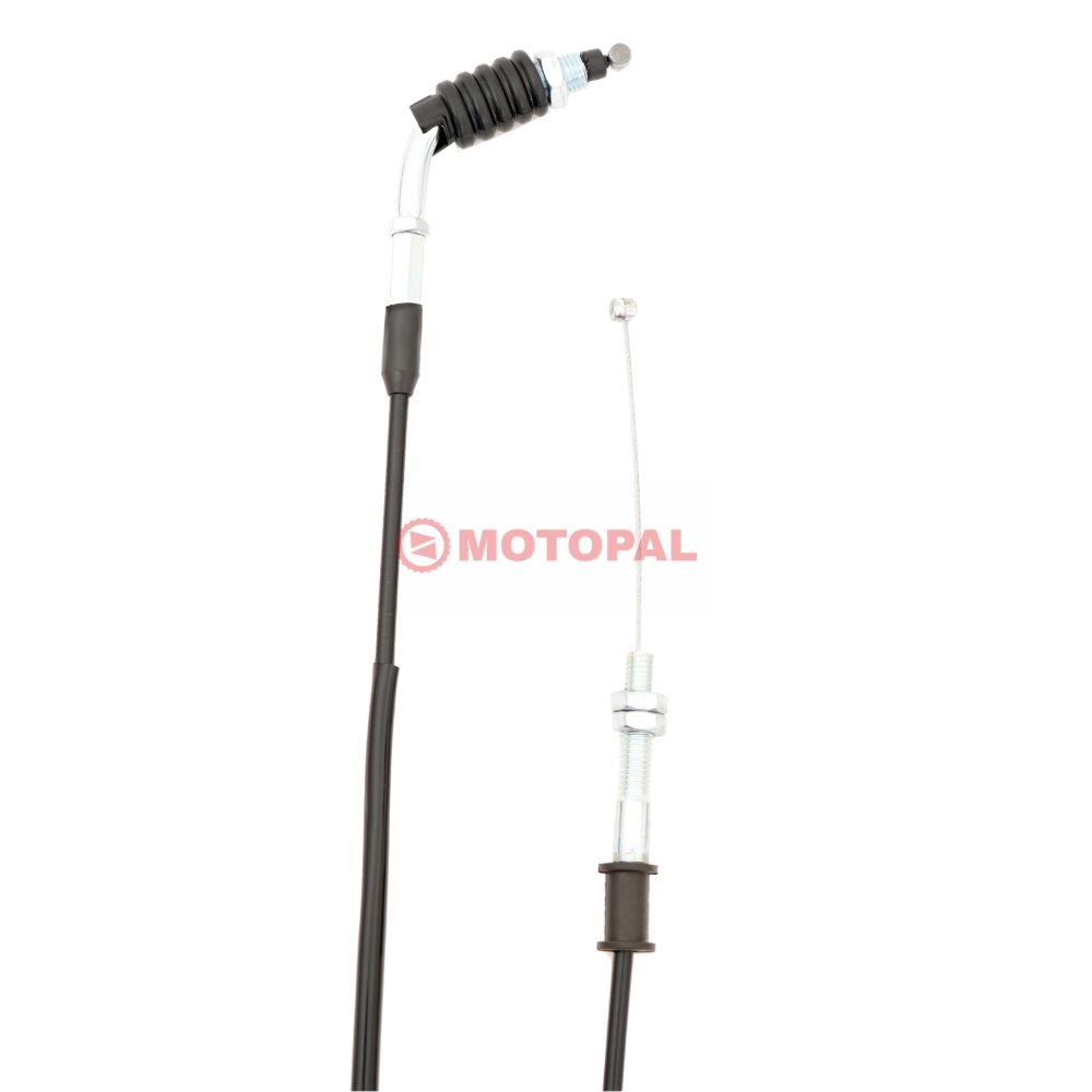 GAZ TELİ KUBA ZENZERO