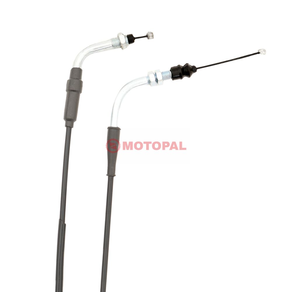 GAZ TELİ RKS BLAZER XR - SPACE