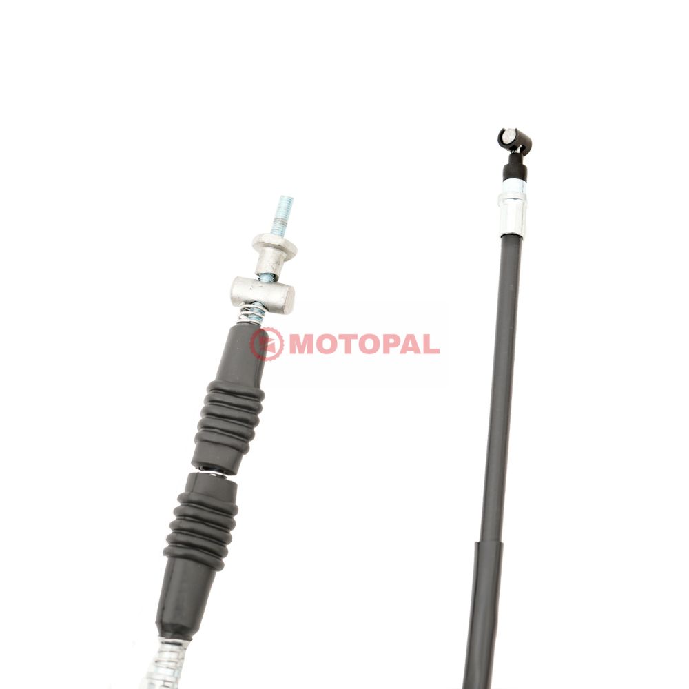 ÖN FREN TELİ TVS WEGO