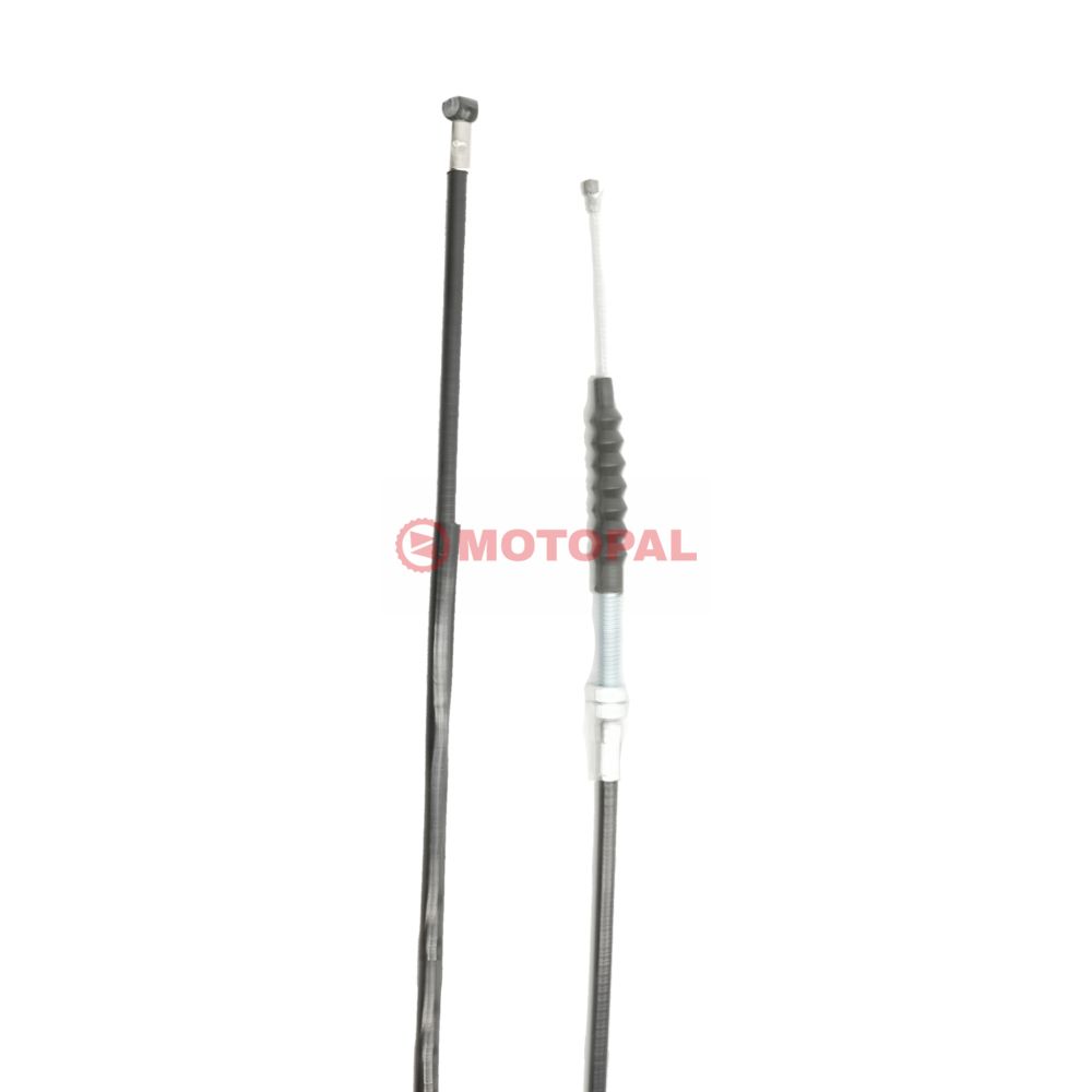 DEBRİYAJ TELİ MONDIAL SÜPERBOY