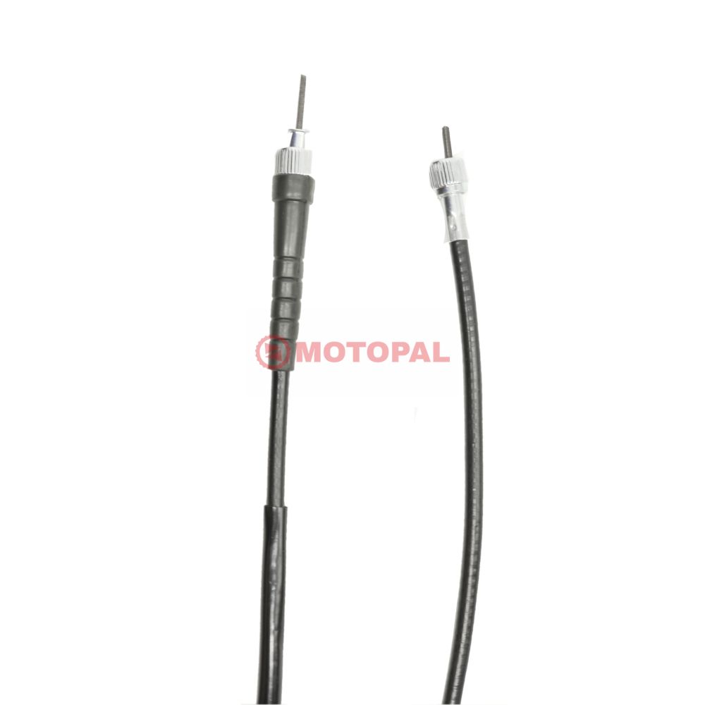 KİLOMETRE TELİ KUBA SPACE 50