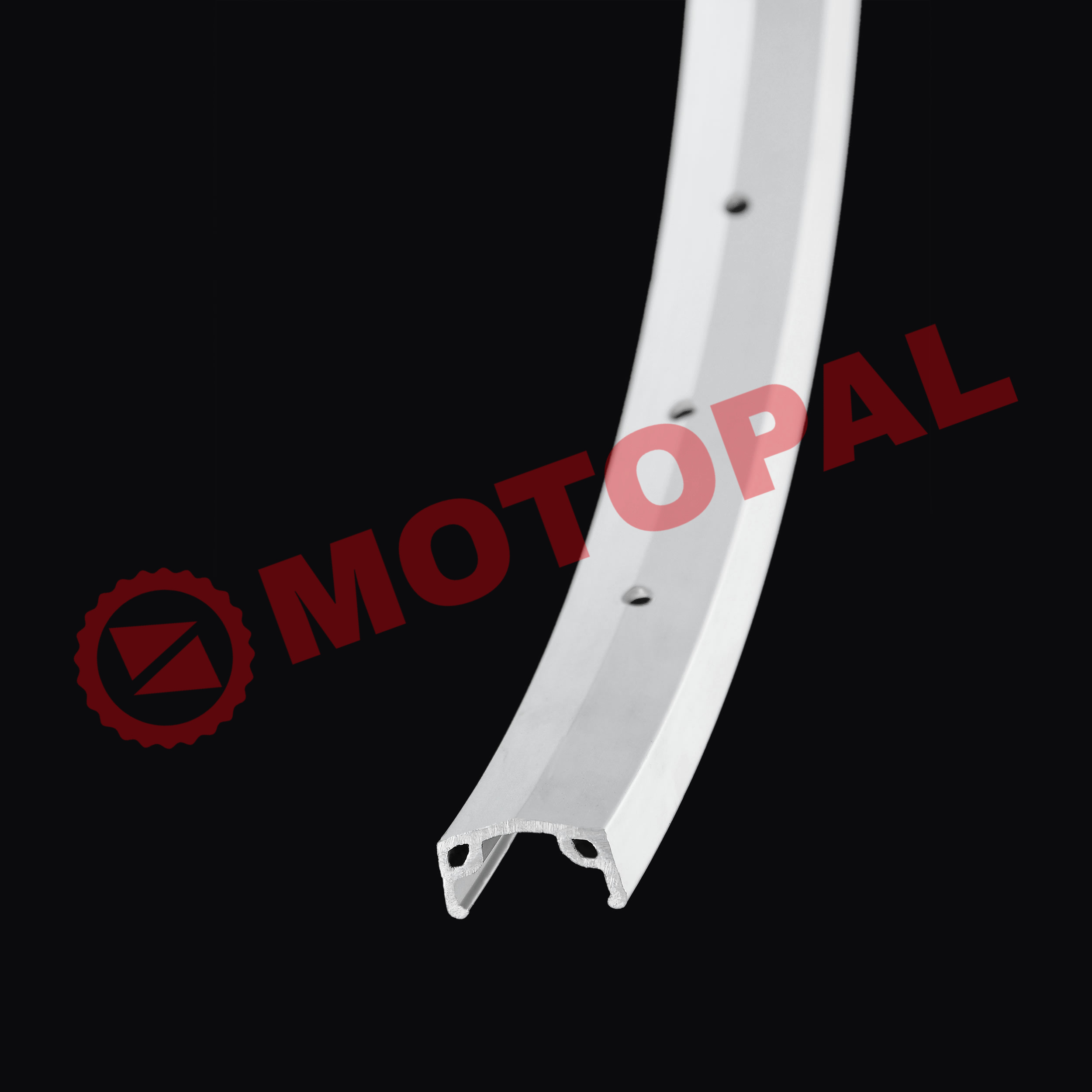 26 ALÜMİNYUM JANT [ ELOKSALLI ]