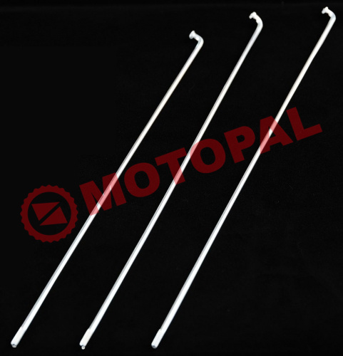 3,5 MM 159 JANT TELİ [CUB MODEL] [36' LIK POŞET]