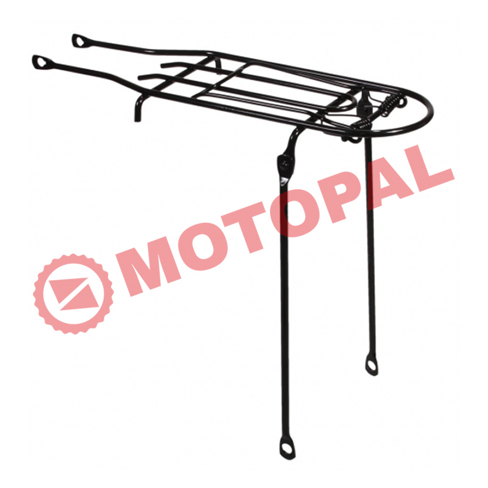 26 MTB ÇAMURLUK SİYAH