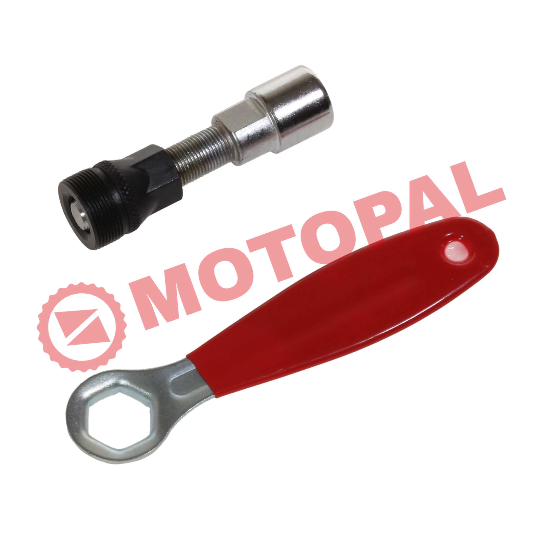 AYNAKOL SÖKME APARATI