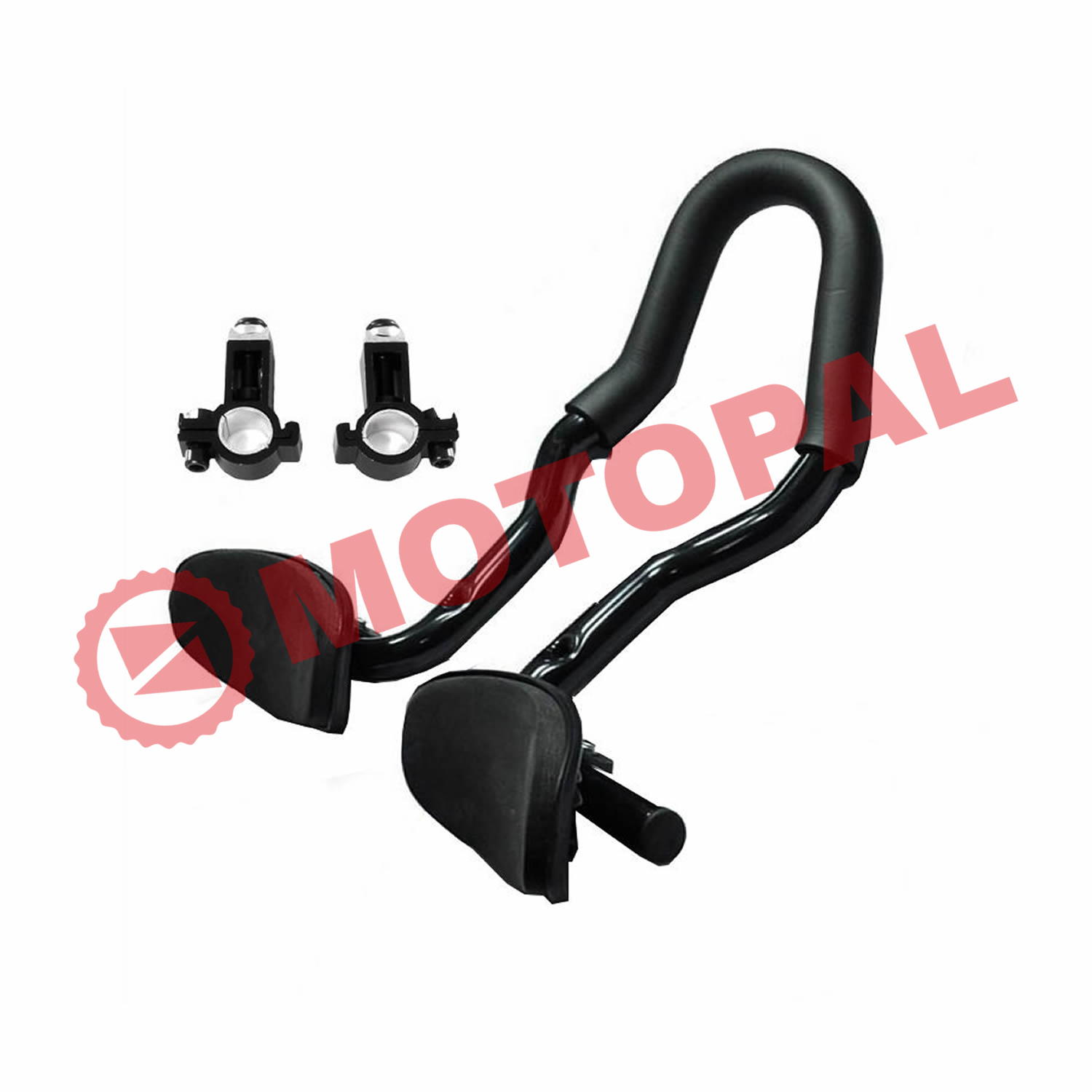 KOL DİNLENDİRME APARATI