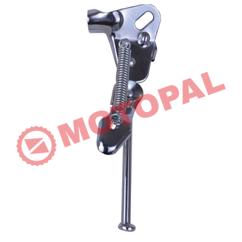 20 ARKA SEHPA ARKADAN KİLİTLİ CP JHT