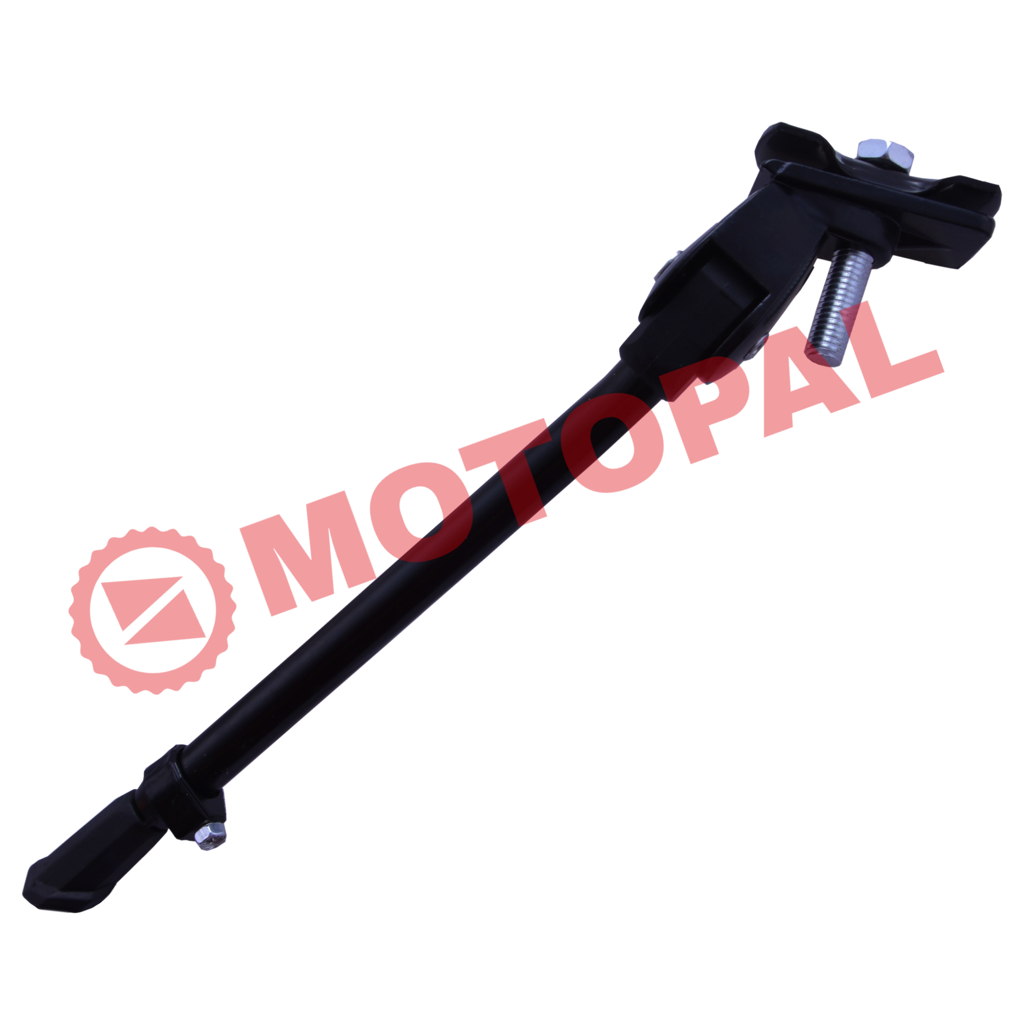 24 - 26 ORTA SEHPA AYARLI Z-4