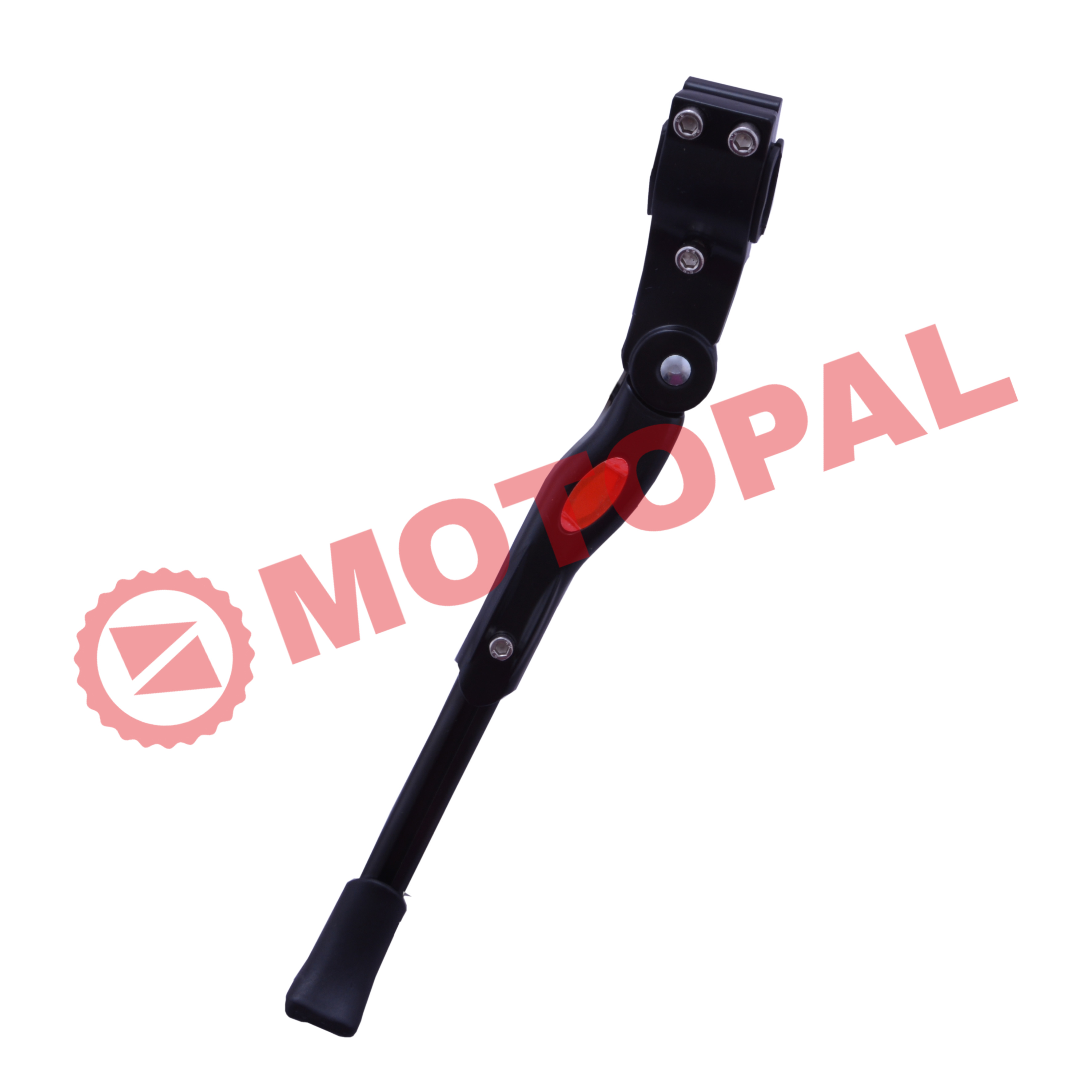 24 - 26 ARKA SEHPA AYARLI Z-20