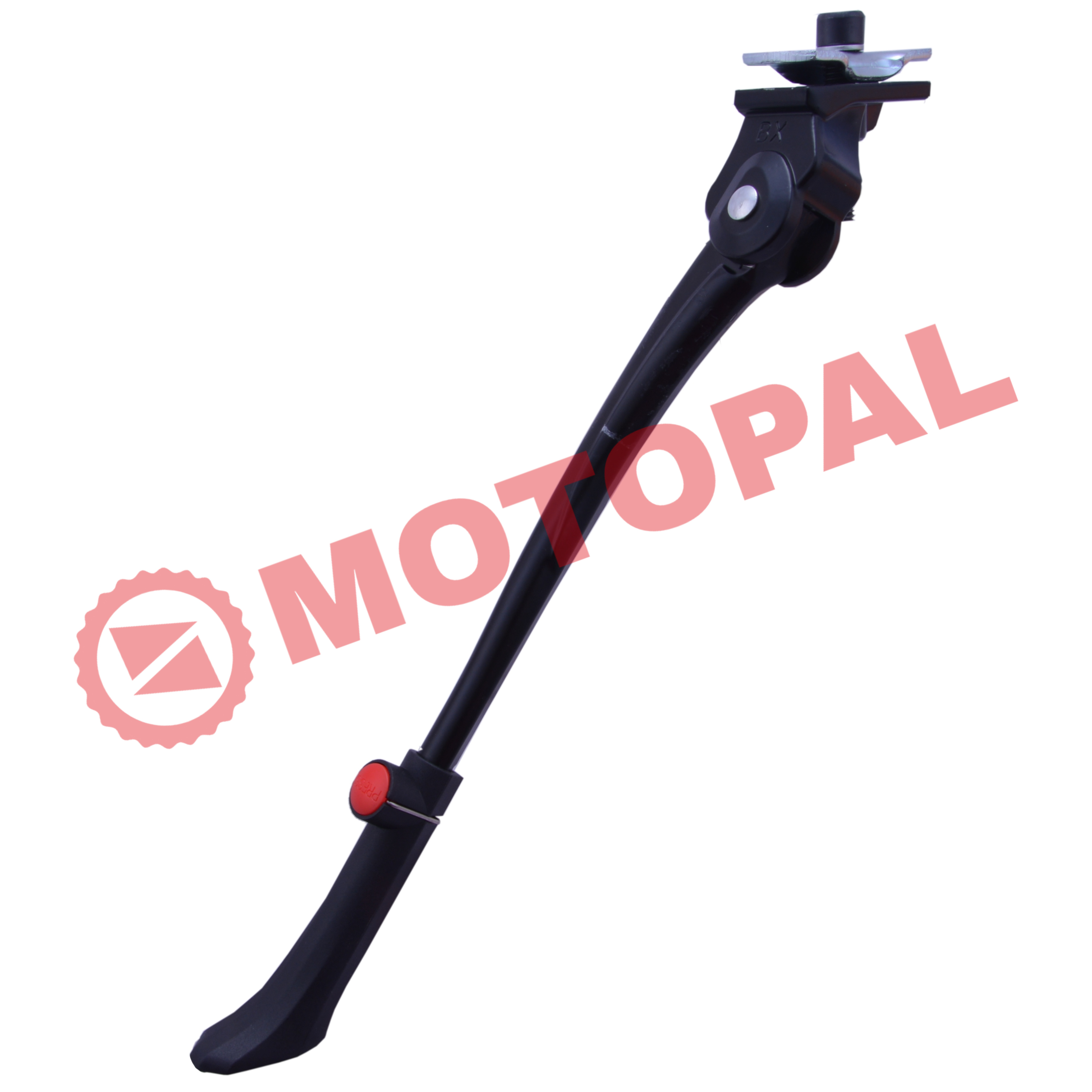 24 - 26 ORTA SEHPA AYARLI Z-24