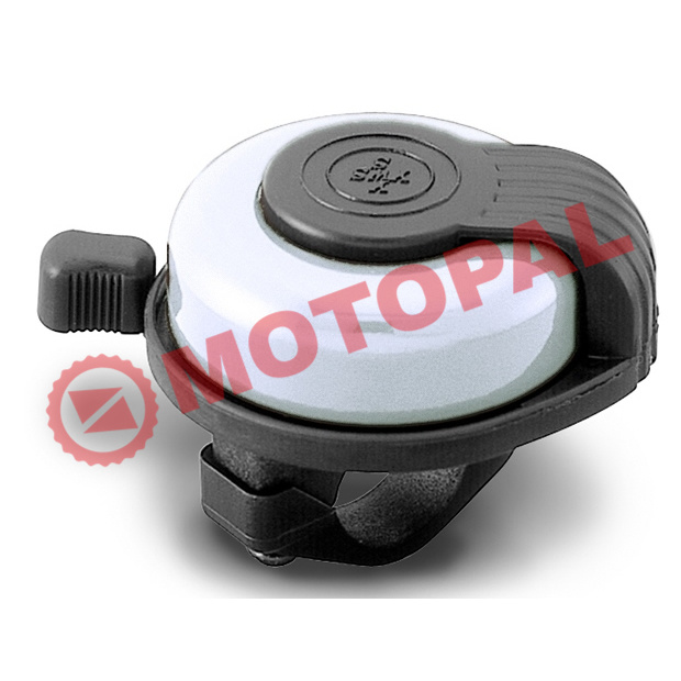 YWS ZİL KROM [313 MODEL]  TAIWAN