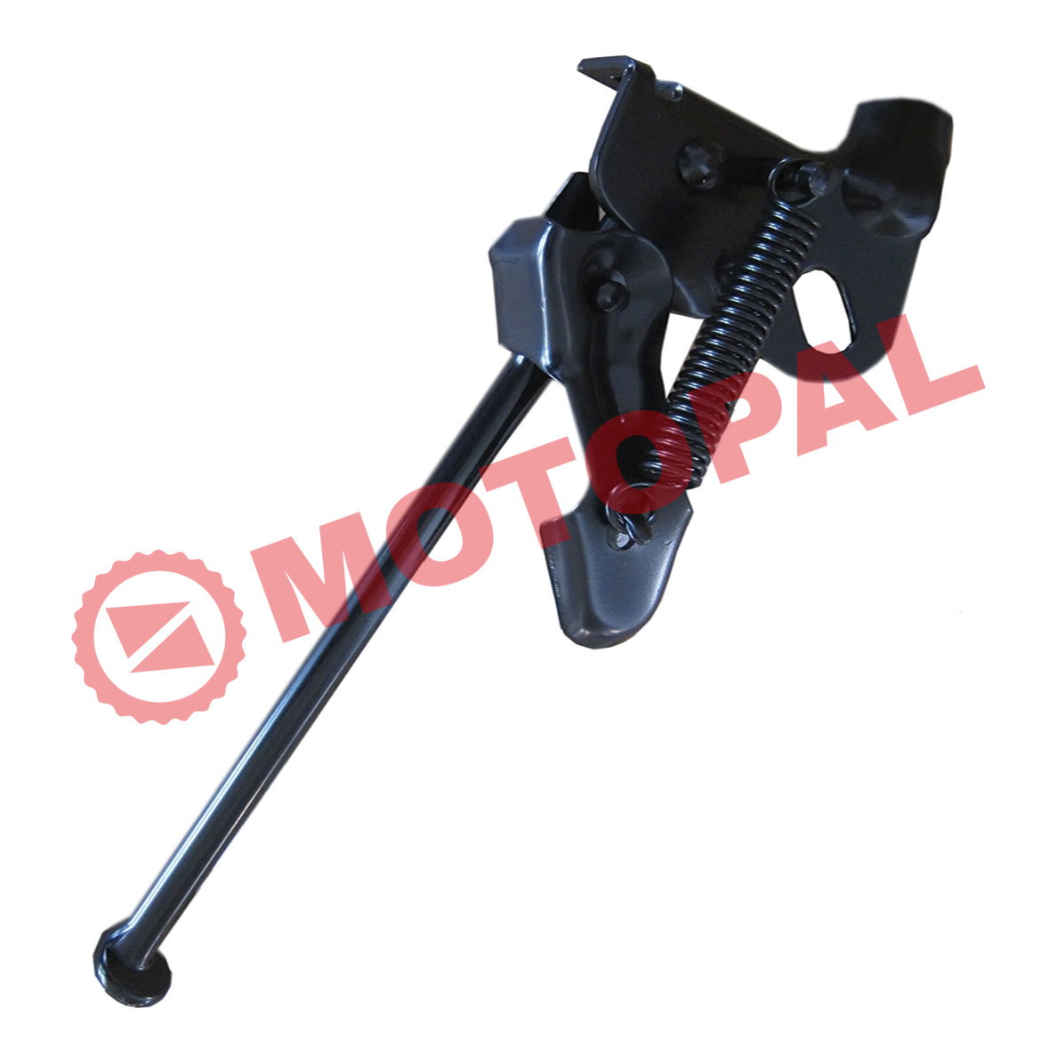 26 ARKA SEHPA ARKADAN KİLİTLİ [SİYAH]