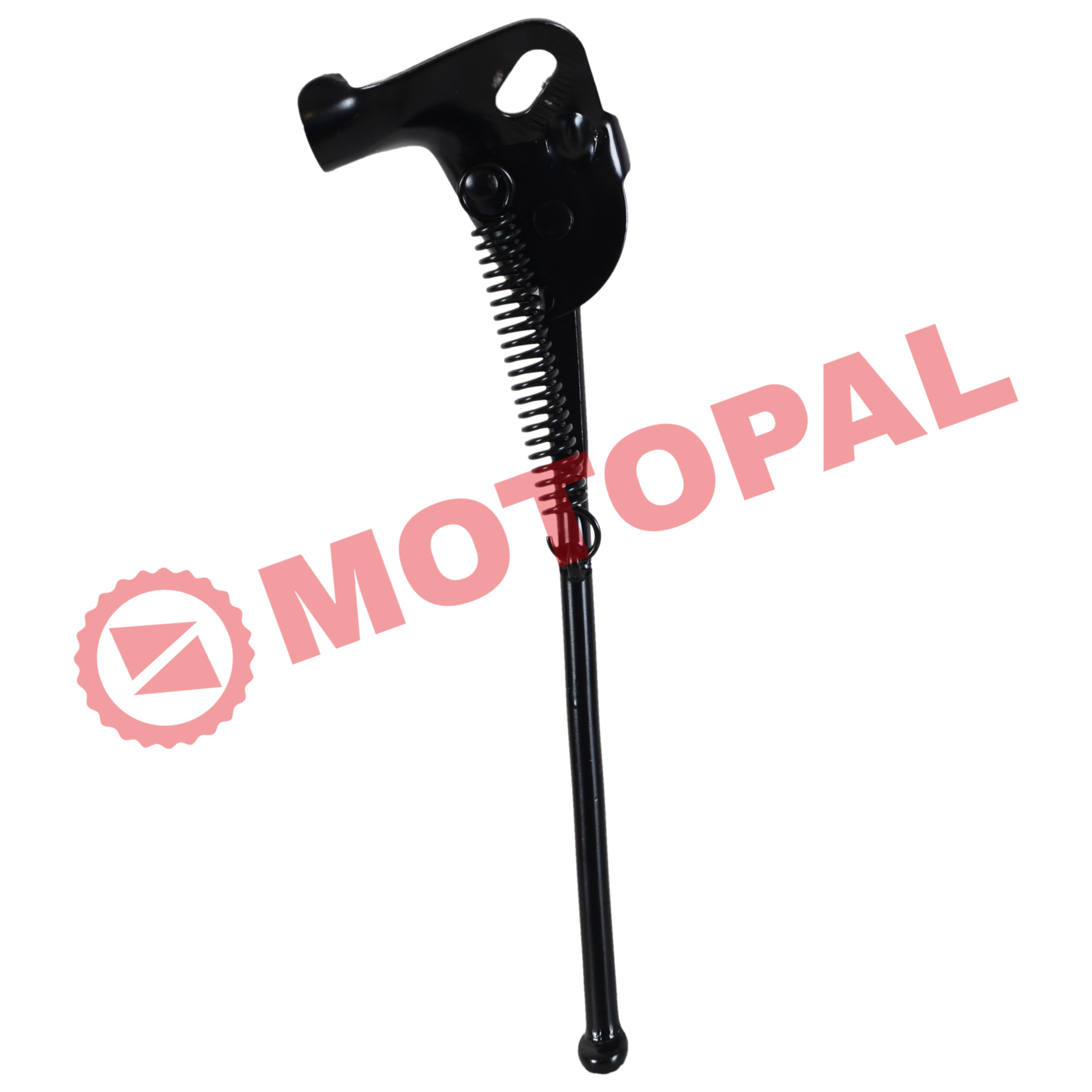 20 ARKA SEHPA KİLİTSİZ SİYAH