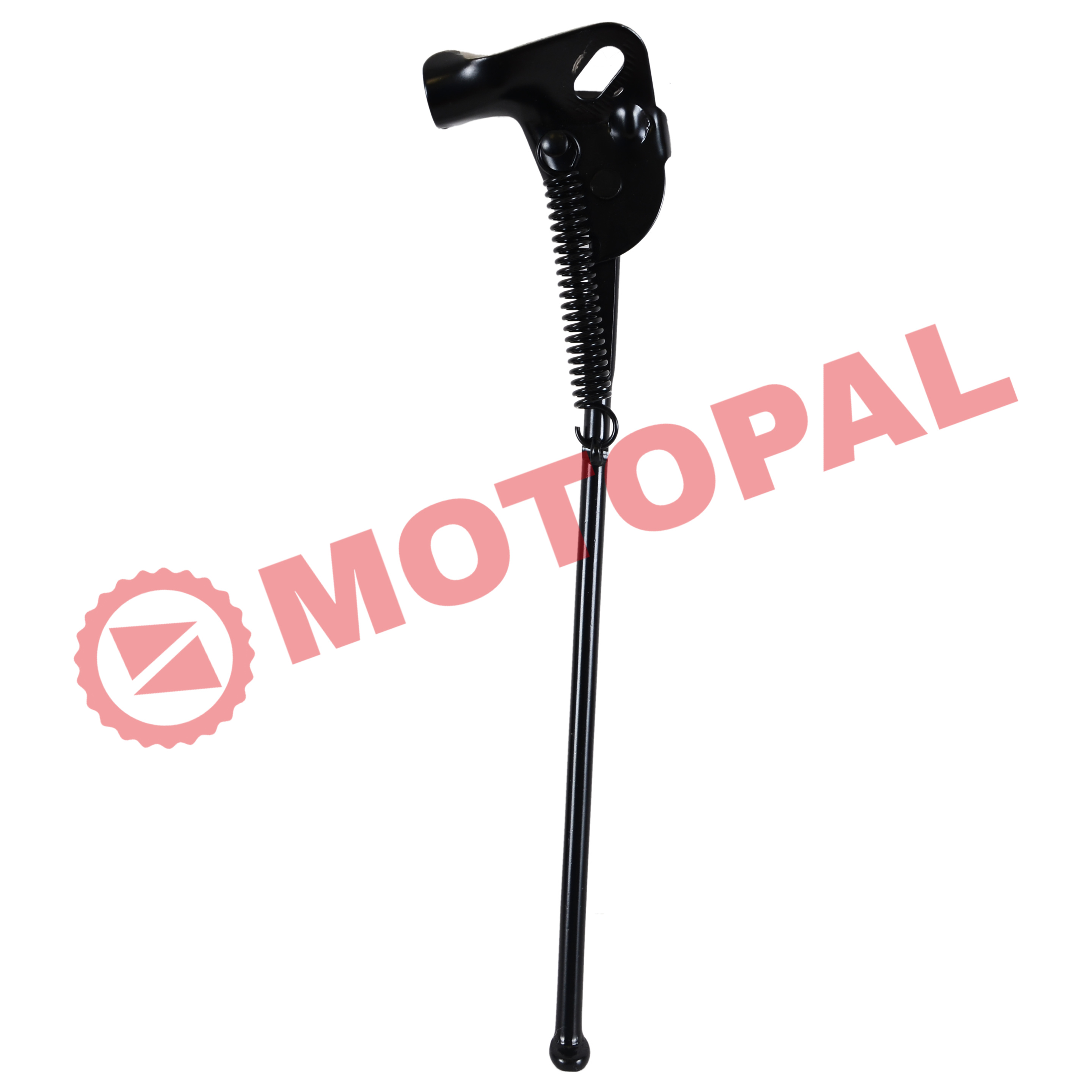 26 ARKA SEHPA KİLİTSİZ SİYAH