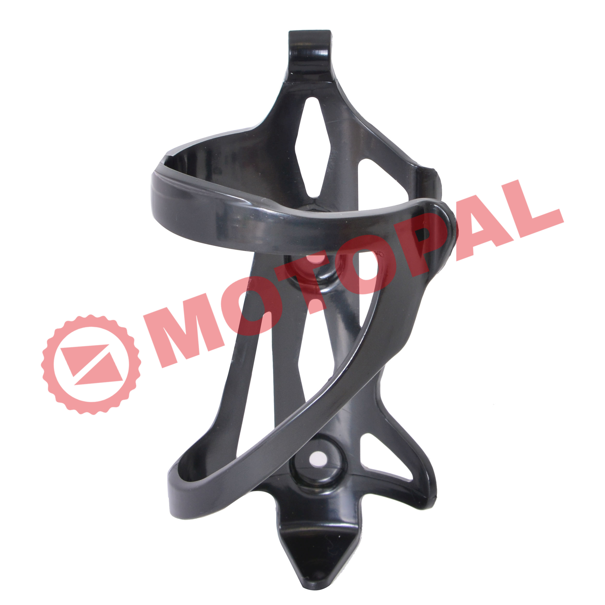 MATARA KAFESİ PLASTİK - KARIŞIK RENK RCTS-32