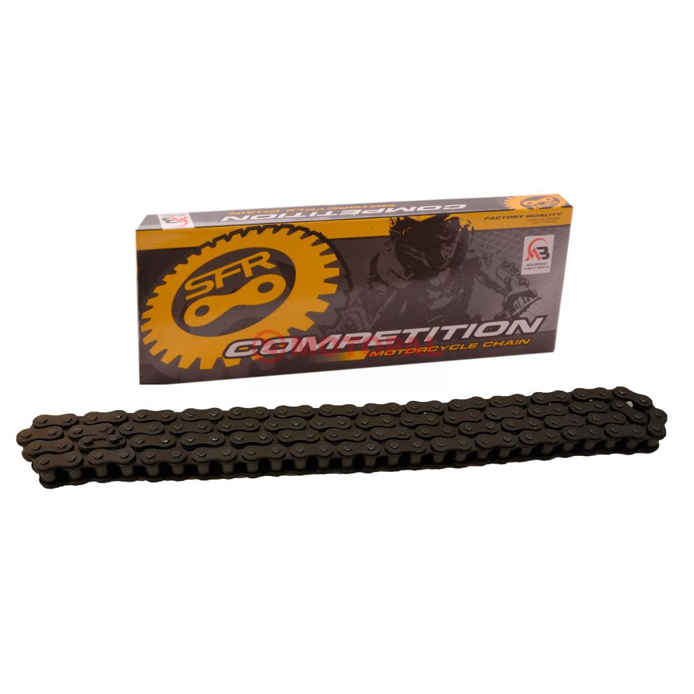 ZİNCİR [530 x 120L] SFR