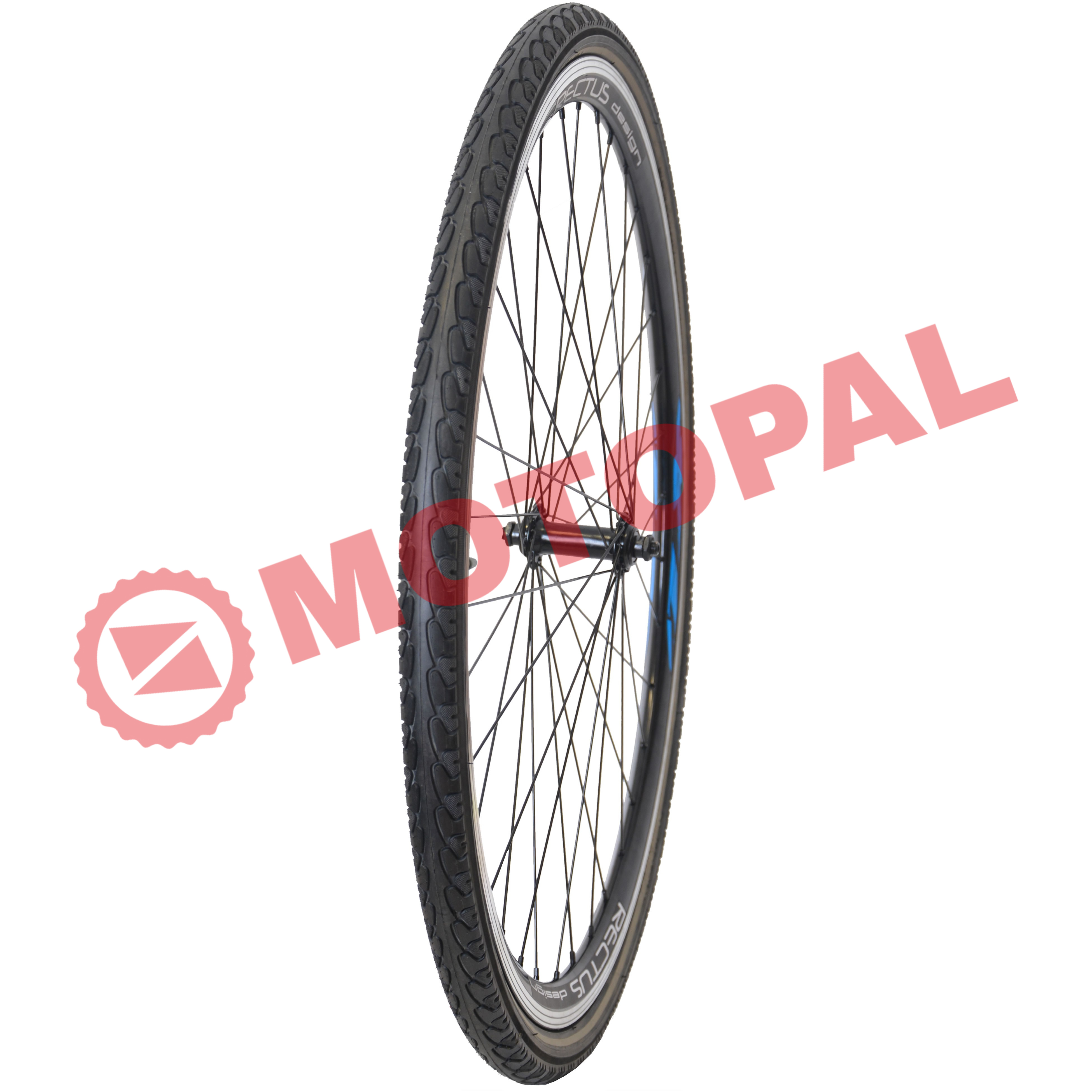 700 x 42C [DESEN - 7003] SİYAH - ZIRHLI - [K] MEGHNA