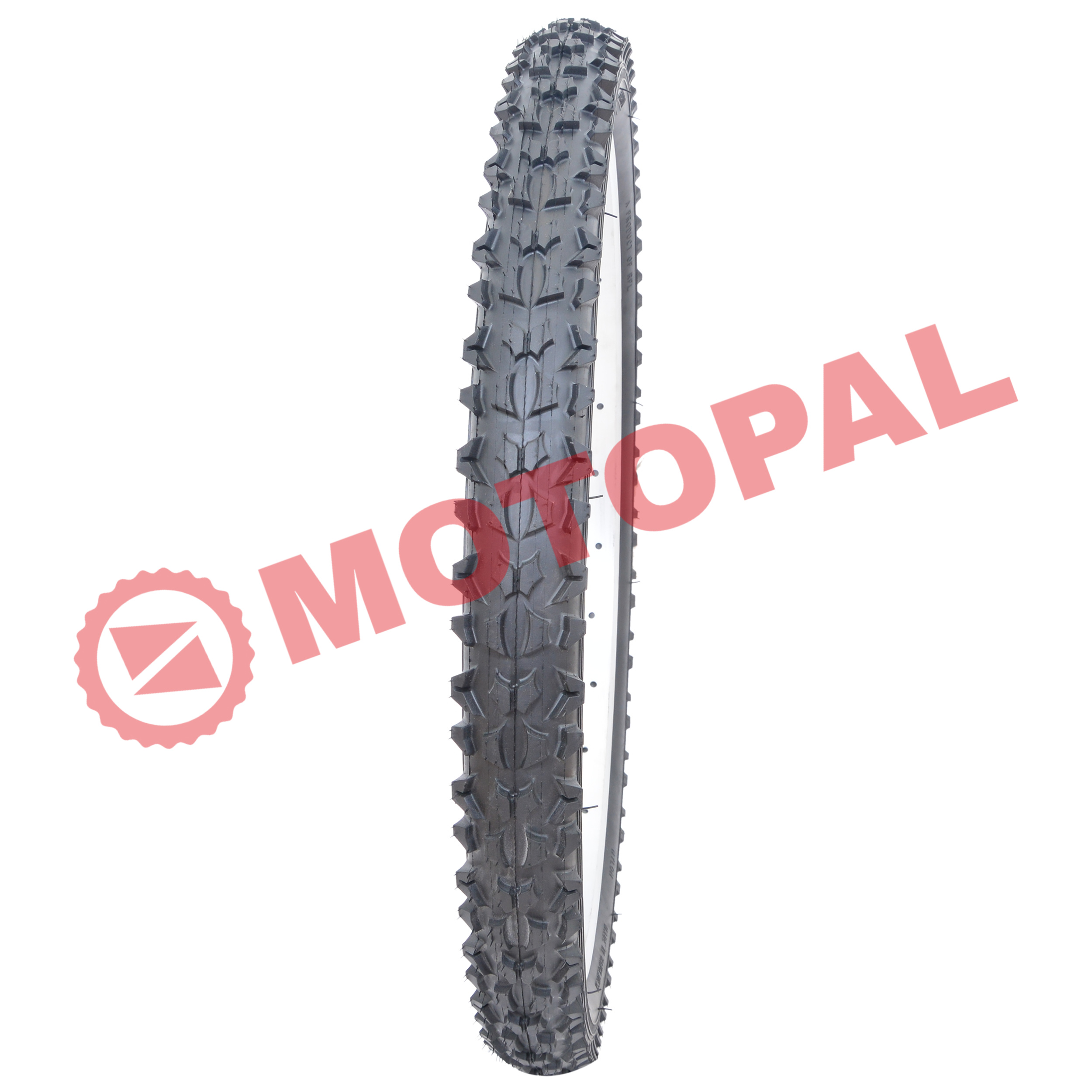 20 x 2.00 [DESEN - 2019] SİYAH - DURANTA