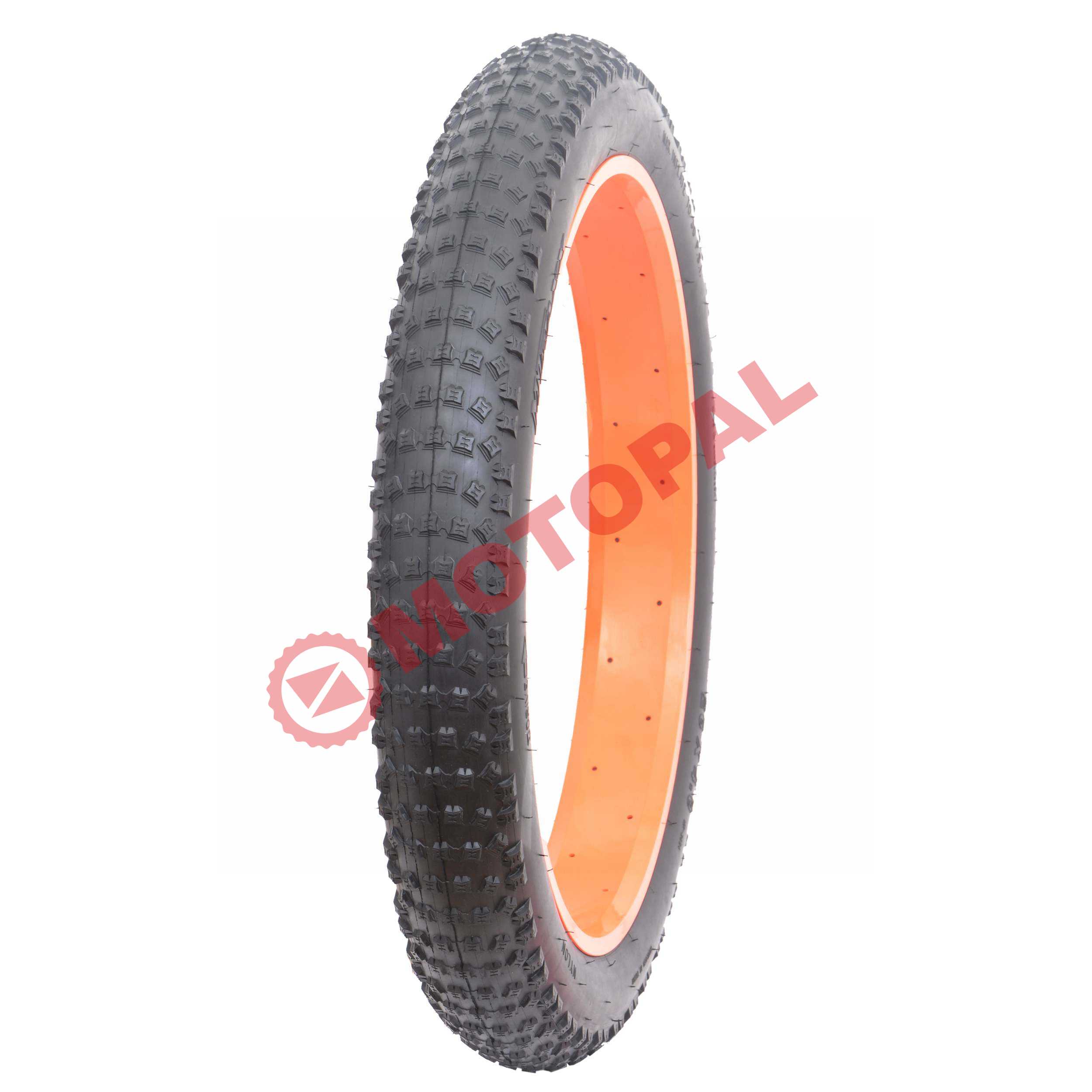 26 x 4.00 [DESEN - 2654] SİYAH - MEGHNA