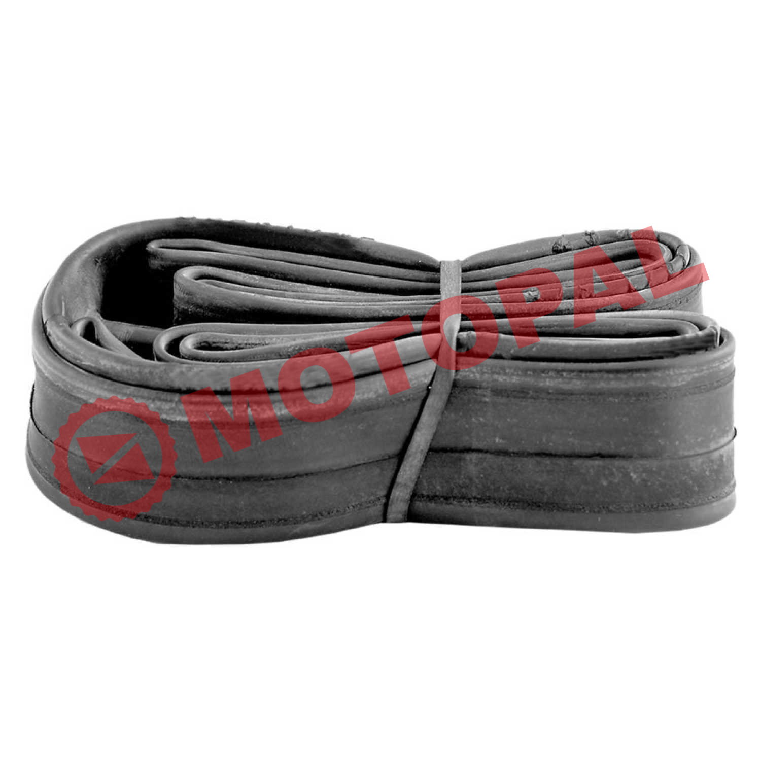 26 x 1.75 / 2.125 A/V BUTYL - OEM - DURANTA