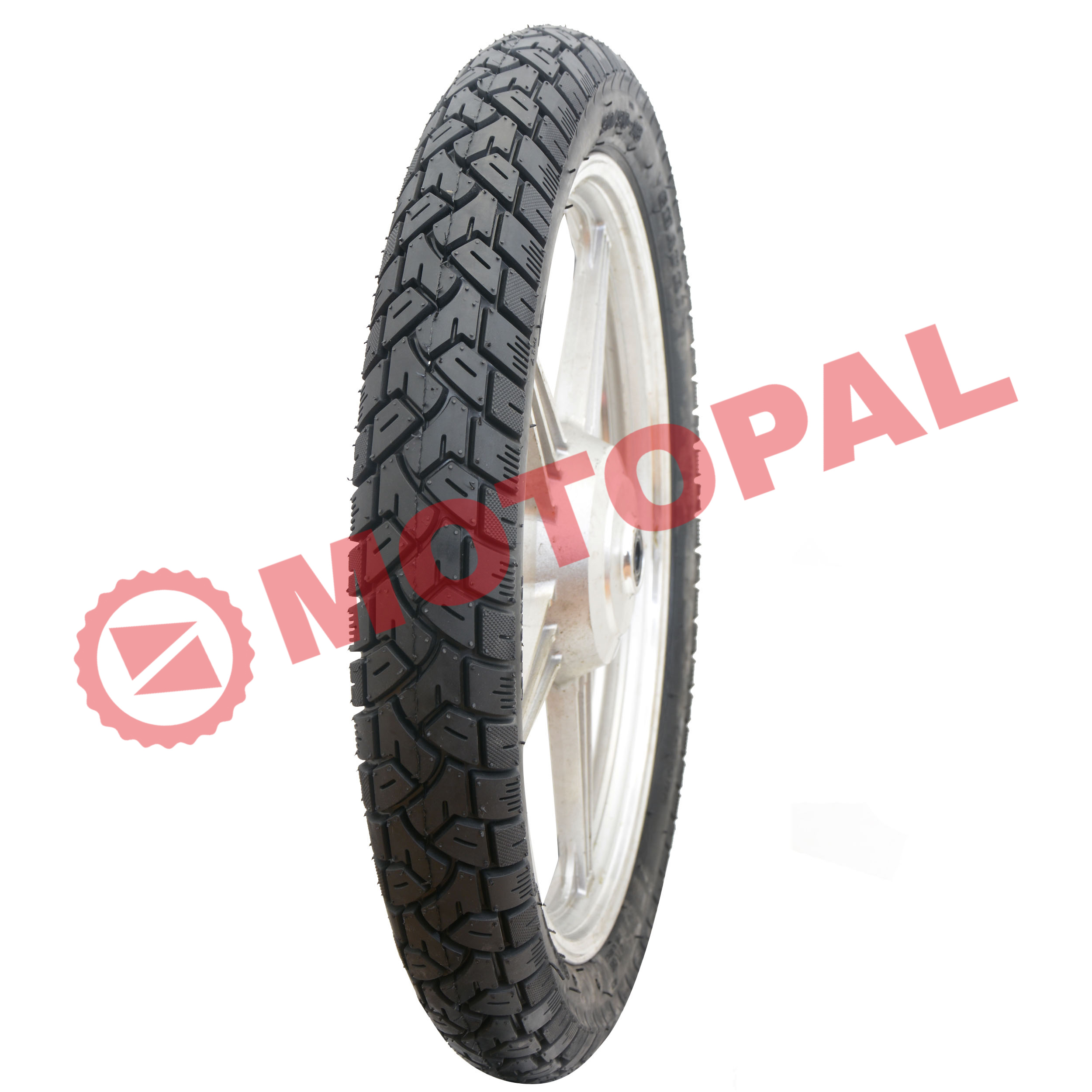 90/90 x 18 TL [DESEN - SPORTS] [6 KAT] - PAKİSTAN