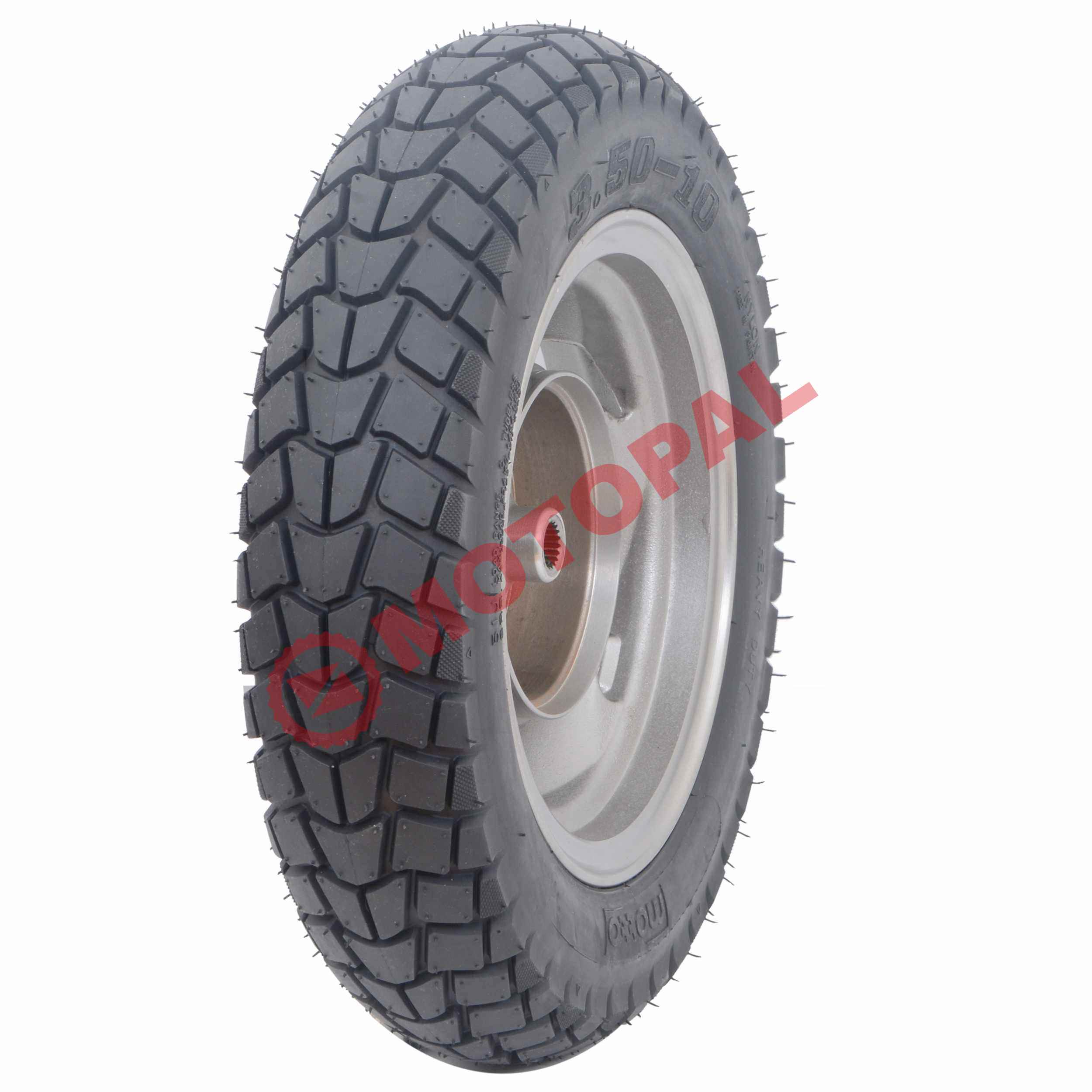 90/90 x 12 TL [DESEN - PRO CITY] PAKİSTAN - MOTTO