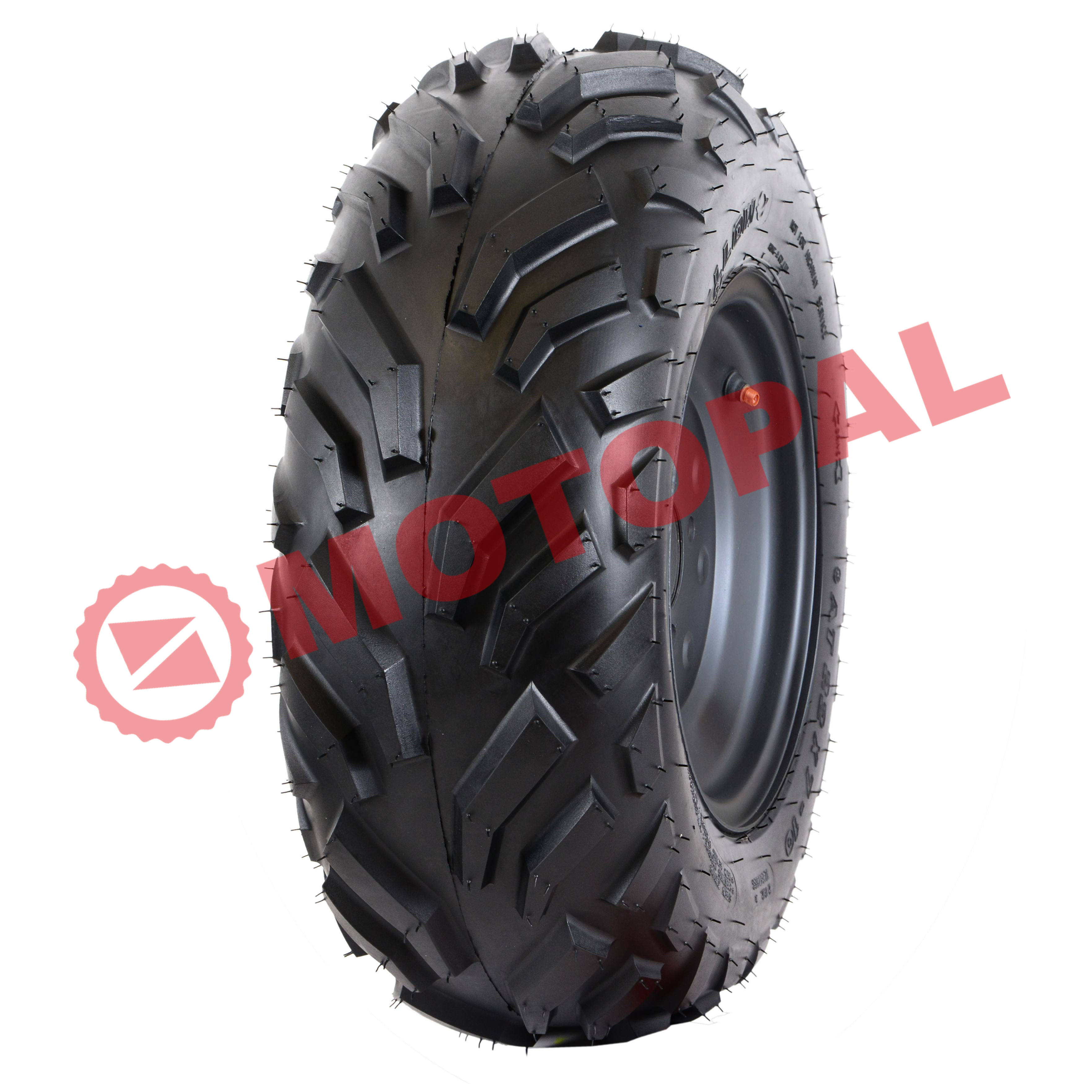22 x 10 - 10 TL [DESEN - 475] [4 KAT] SWALLOW - KORE