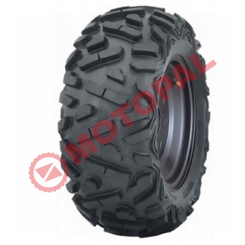26 x 8.00 - 14 TL [DESEN - D944] [6 KAT] DEESTONE