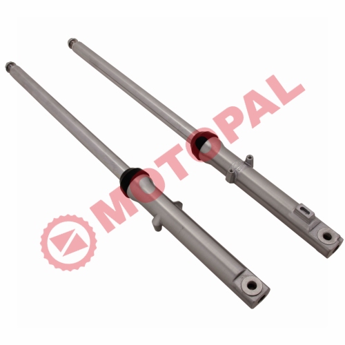 ÖN AMORTİSÖR KOMPLE [TAKIM] CG