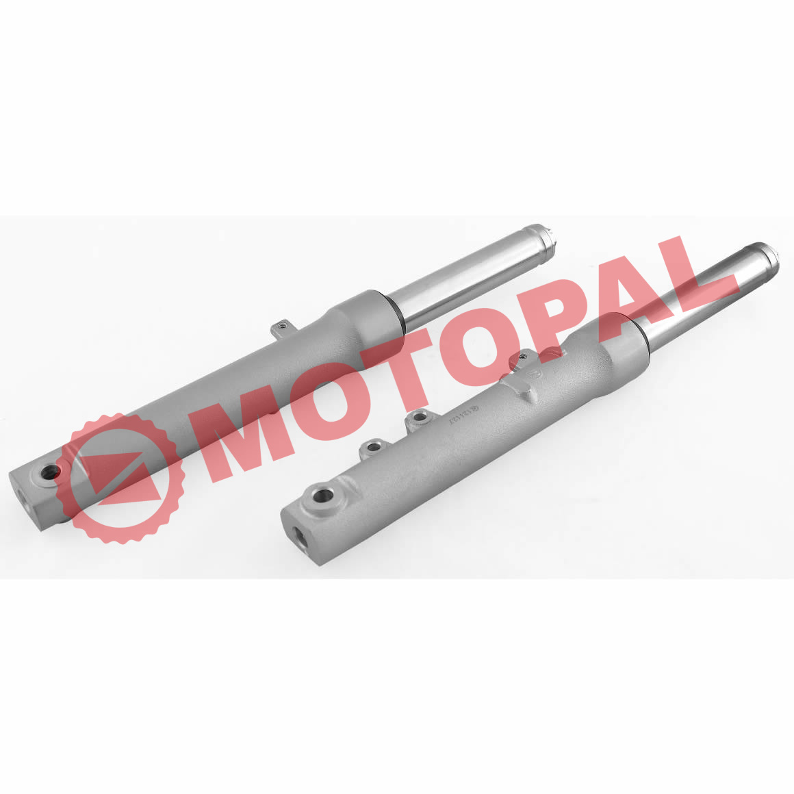 ÖN AMORTİSÖR KOMPLE [OEM] [TAKIM] SPACY - ALPHA - ACTIVA S - RKS SPONTINI 110