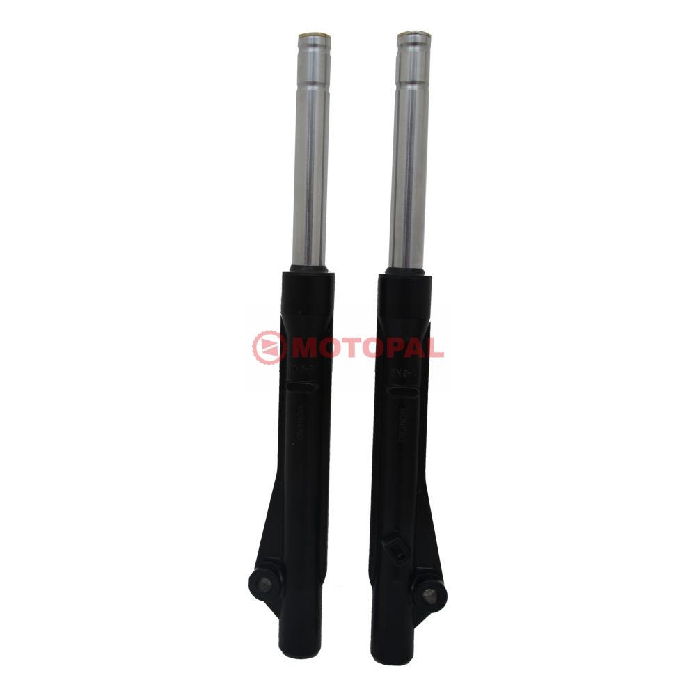 ÖN AMORTİSÖR [TAKIM] SFC