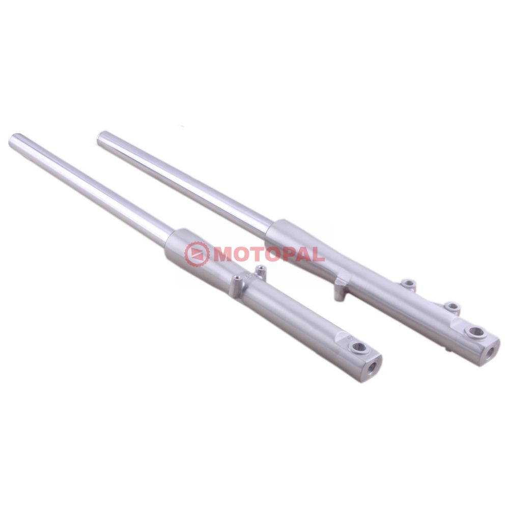 ÖN AMORTİSÖR KOMPLE [TAKIM] KT