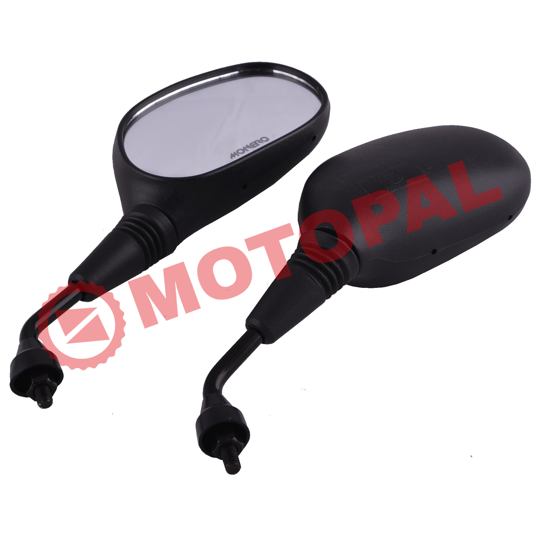 QY 156 AYNA 10 MM SCOOTER - CUB [TAKIM]