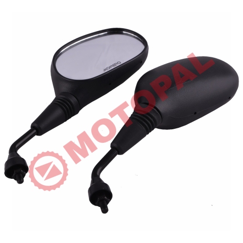 QY 156  AYNA  8 MM  [SAĞ TERS DİŞ] ACTIVA  [TAKIM]